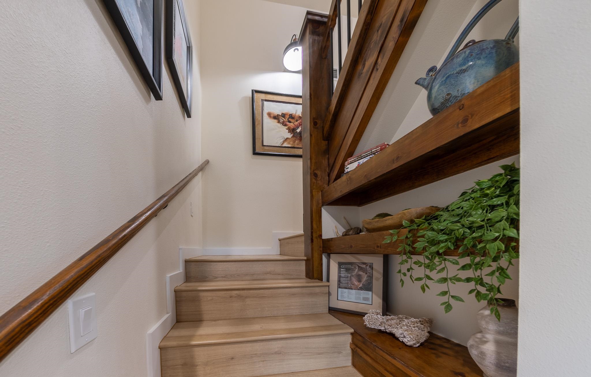 220 Joe Baker Road  Batesville, AR