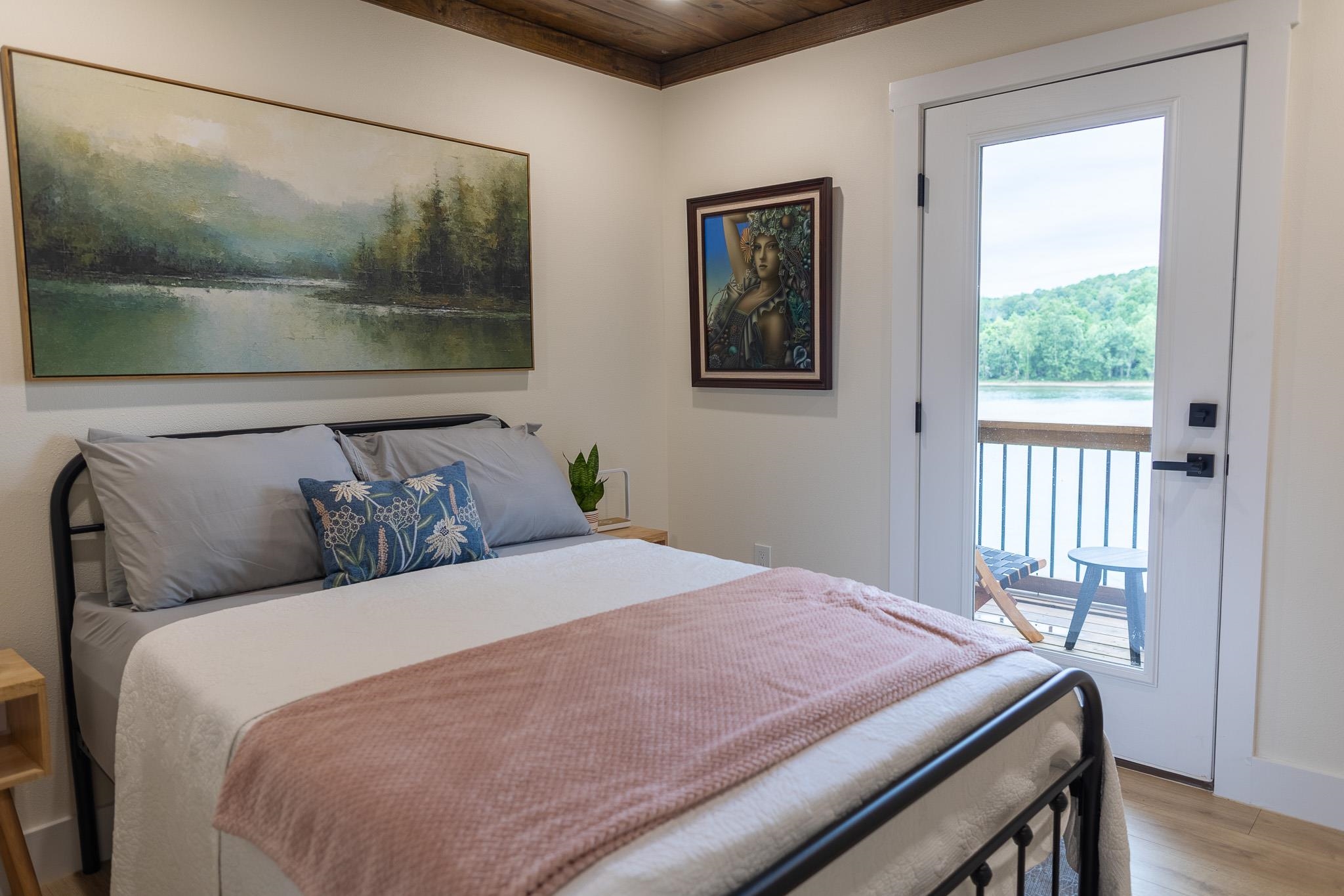 220 Joe Baker Road  Batesville, AR