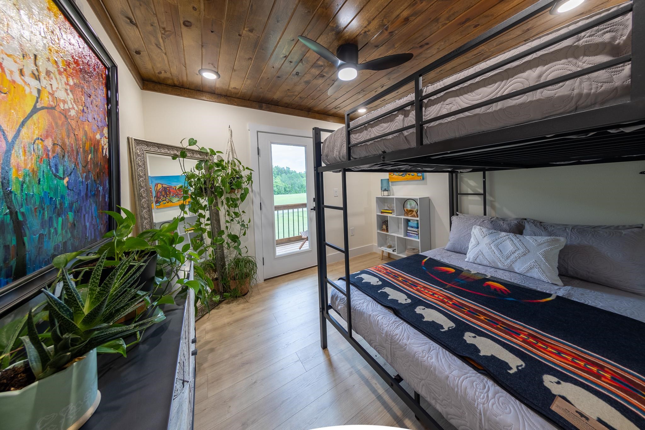 220 Joe Baker Road  Batesville, AR