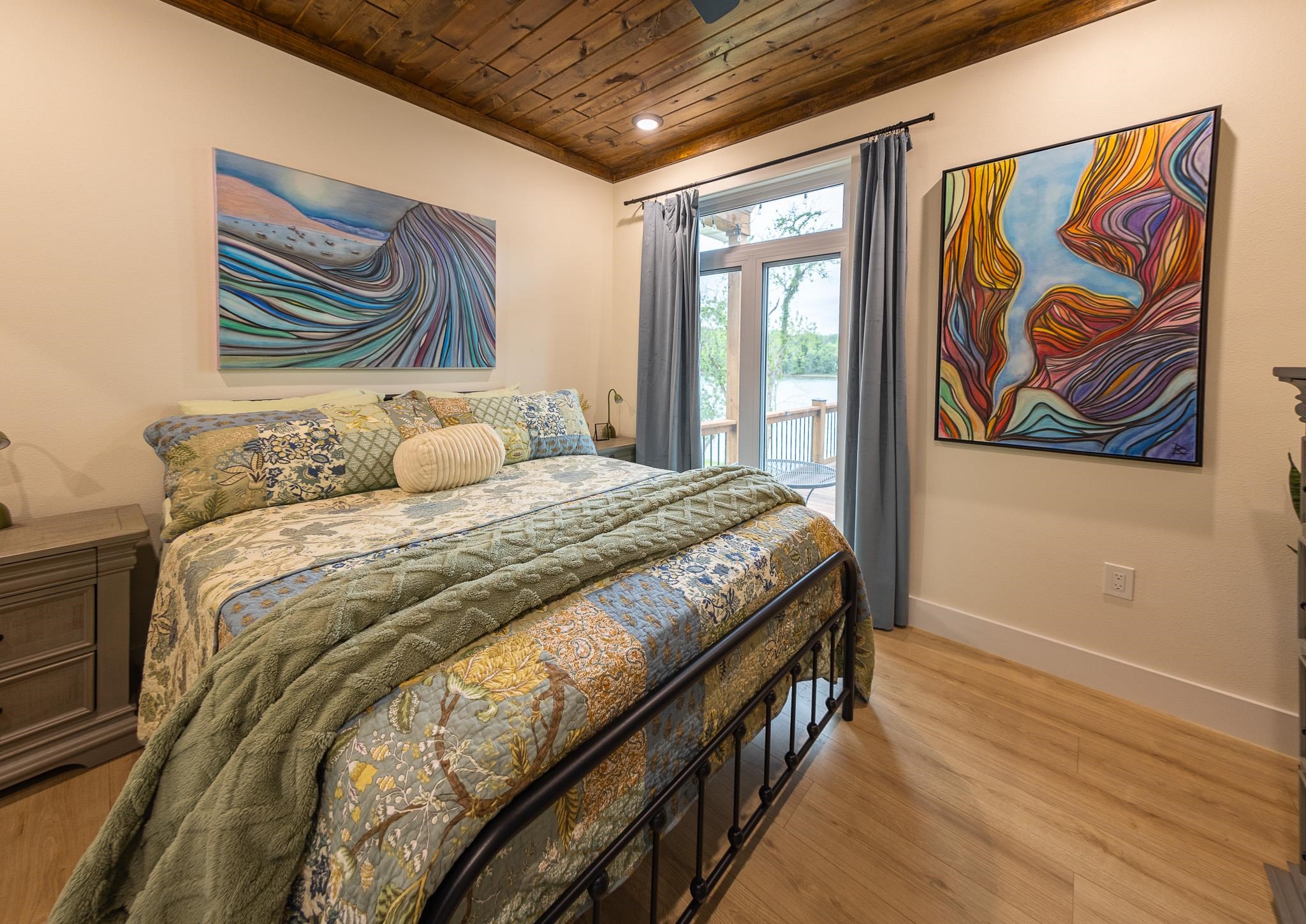 220 Joe Baker Road  Batesville, AR