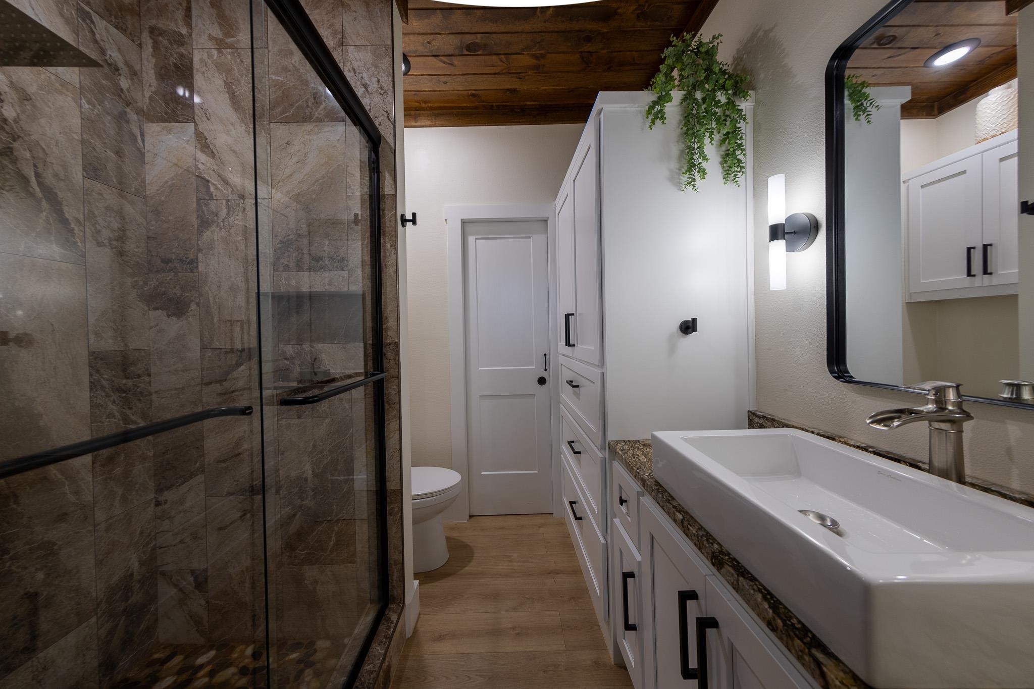 220 Joe Baker Road  Batesville, AR