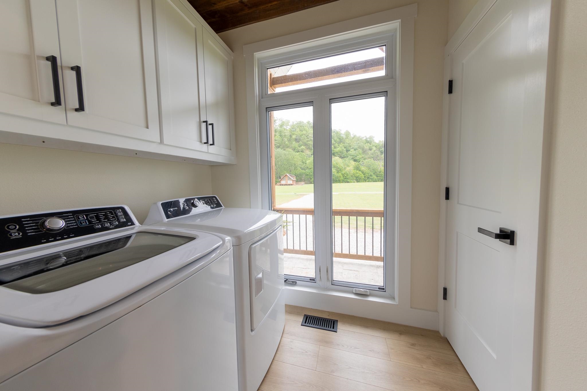 220 Joe Baker Road  Batesville, AR