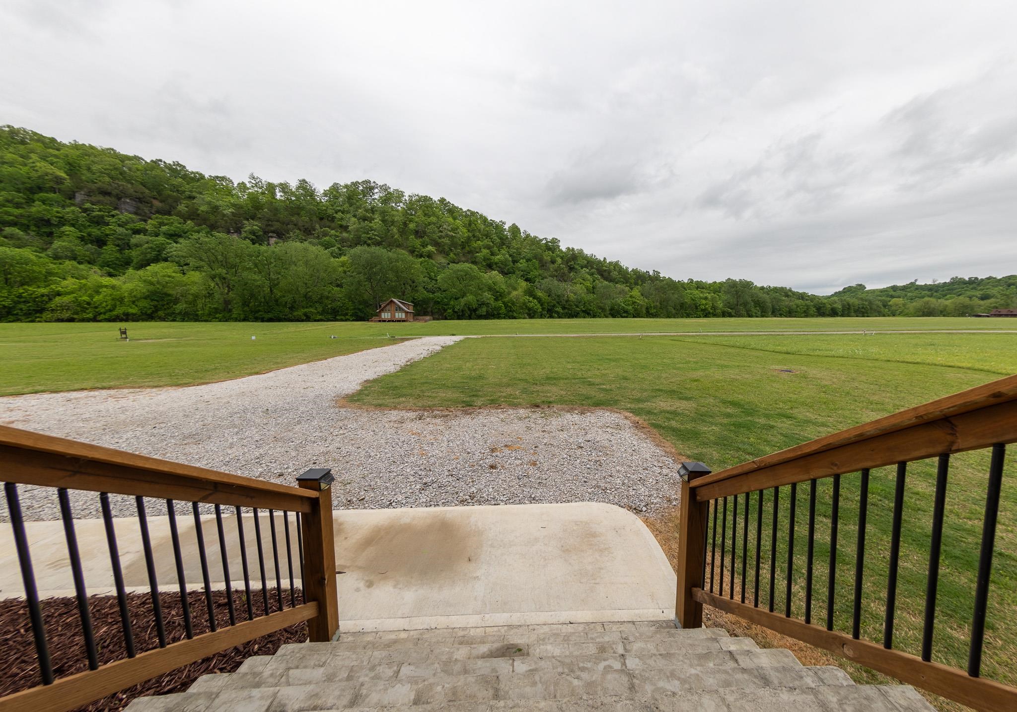 220 Joe Baker Road  Batesville, AR