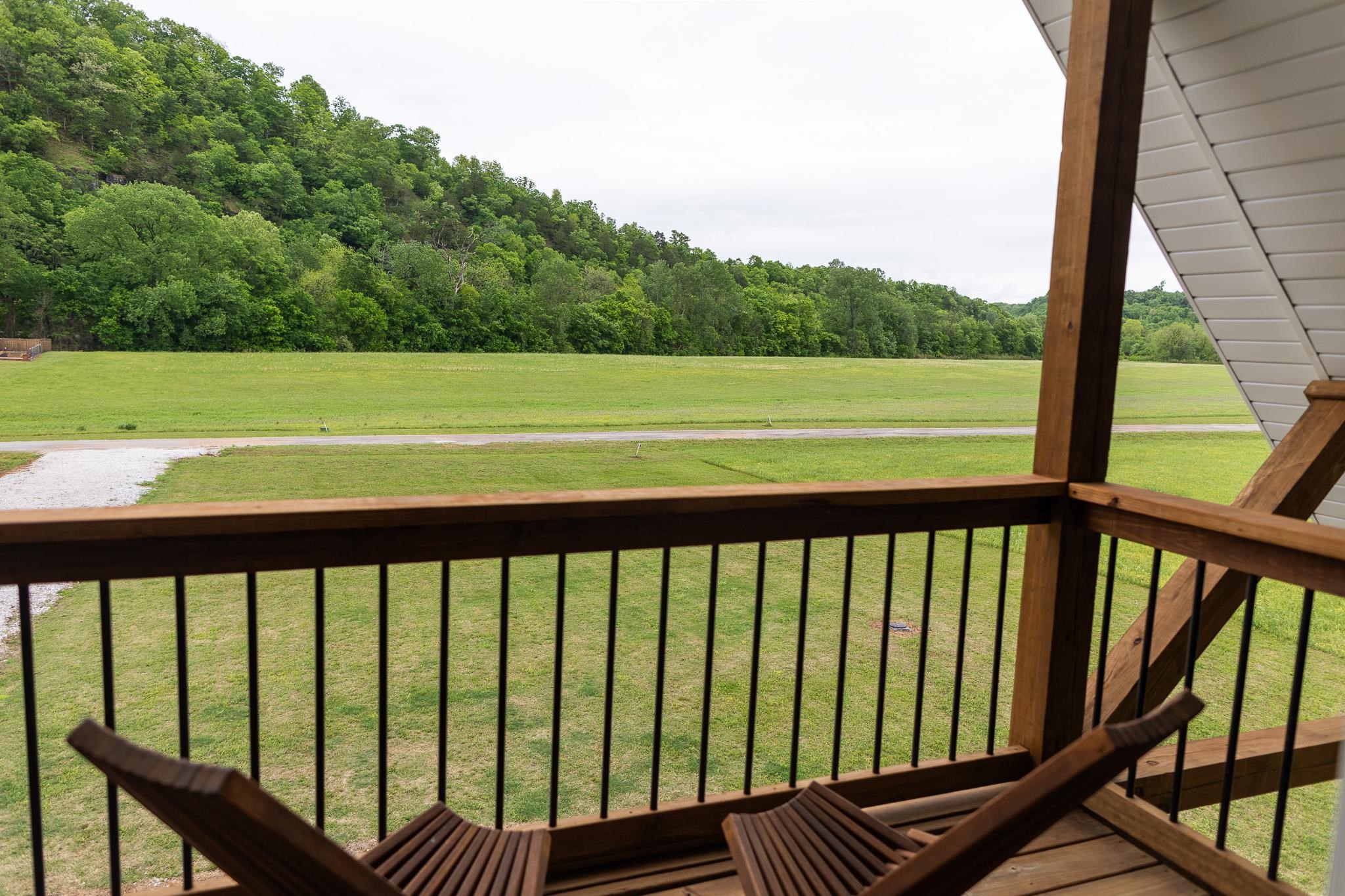 220 Joe Baker Road  Batesville, AR