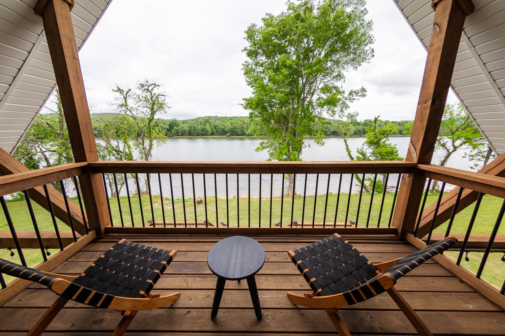 220 Joe Baker Road  Batesville, AR