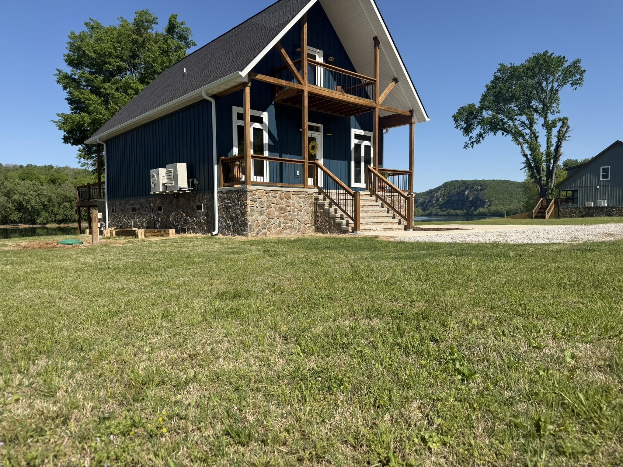 220 Joe Baker Road  Batesville, AR