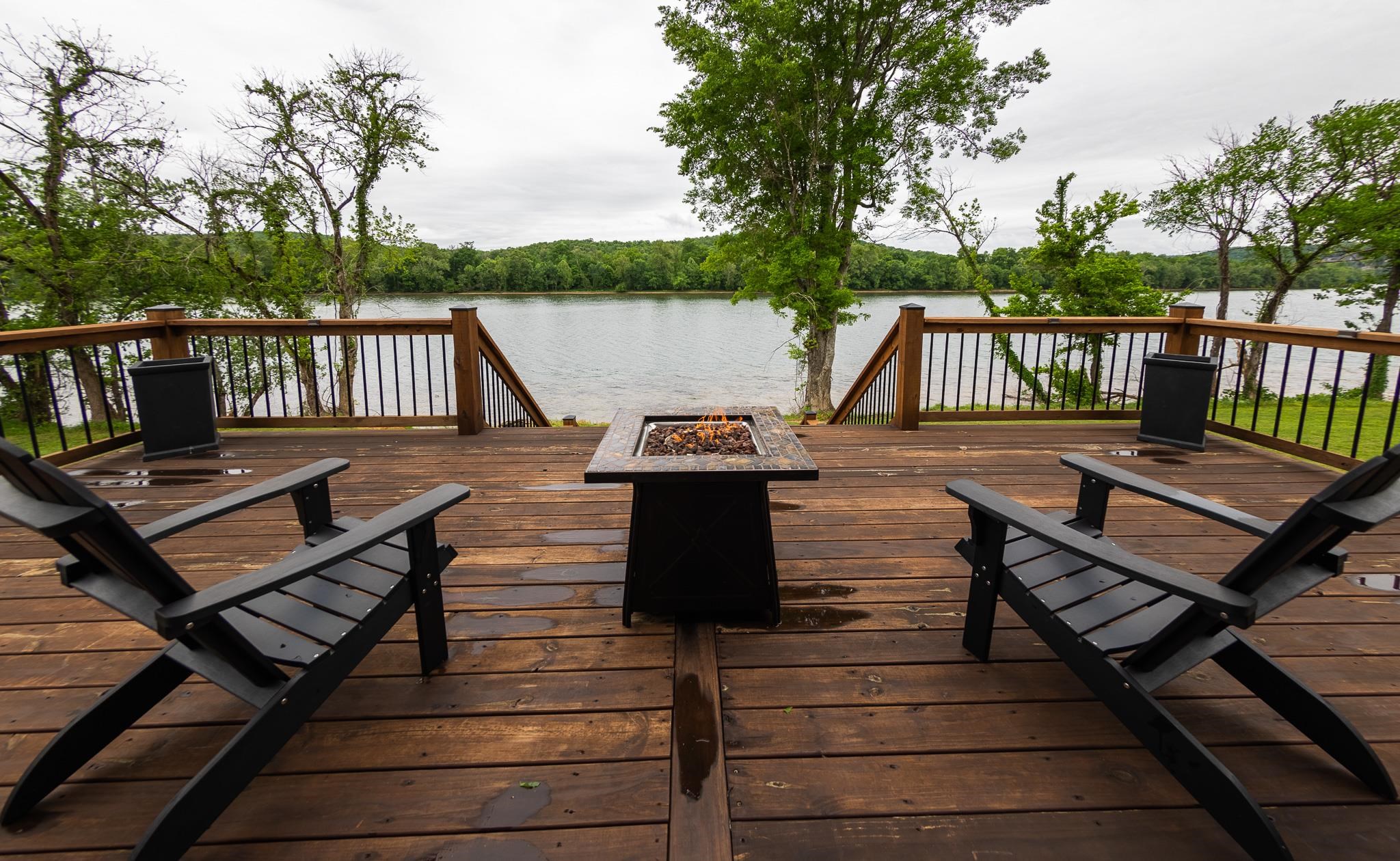 220 Joe Baker Road  Batesville, AR