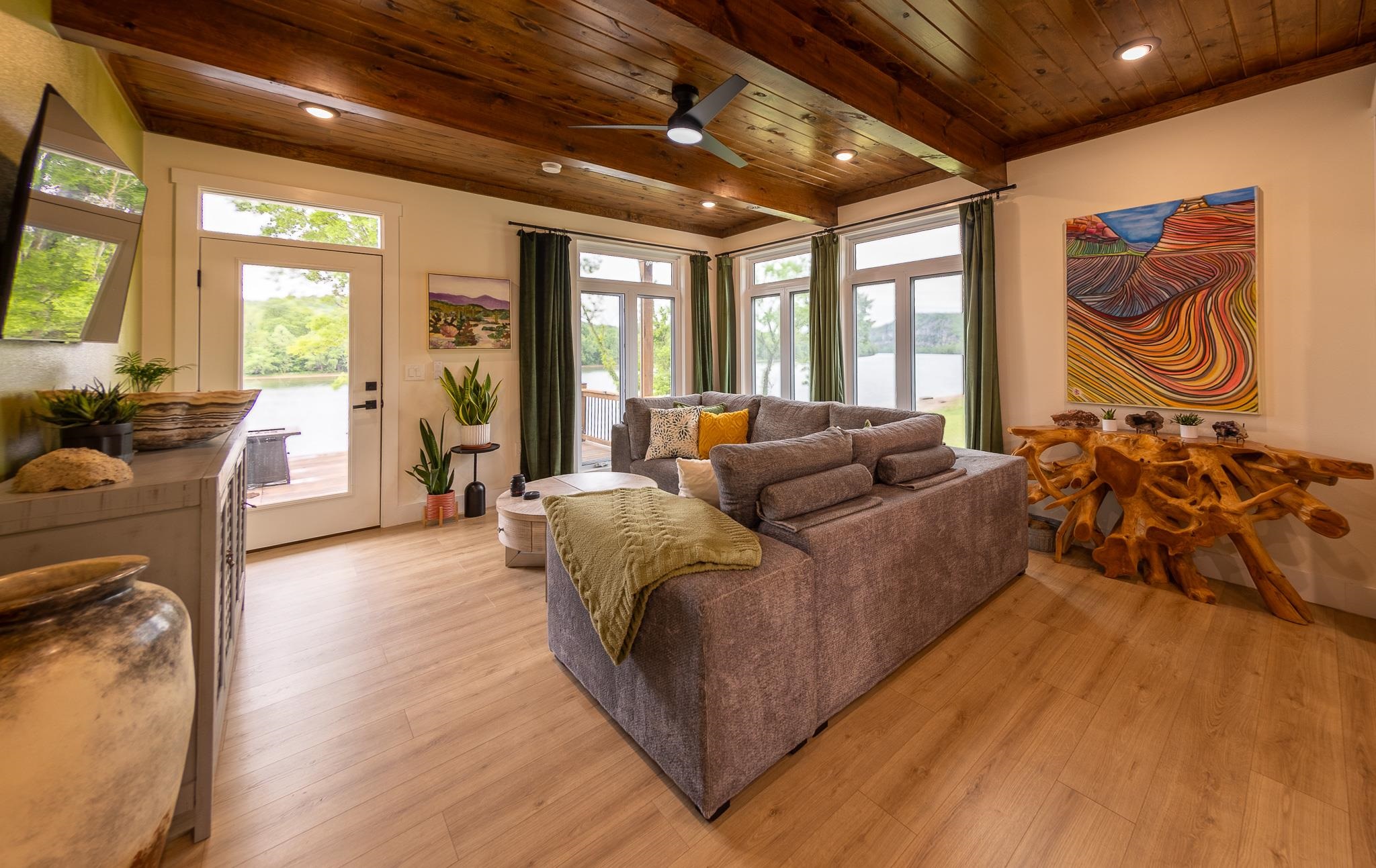 220 Joe Baker Road  Batesville, AR