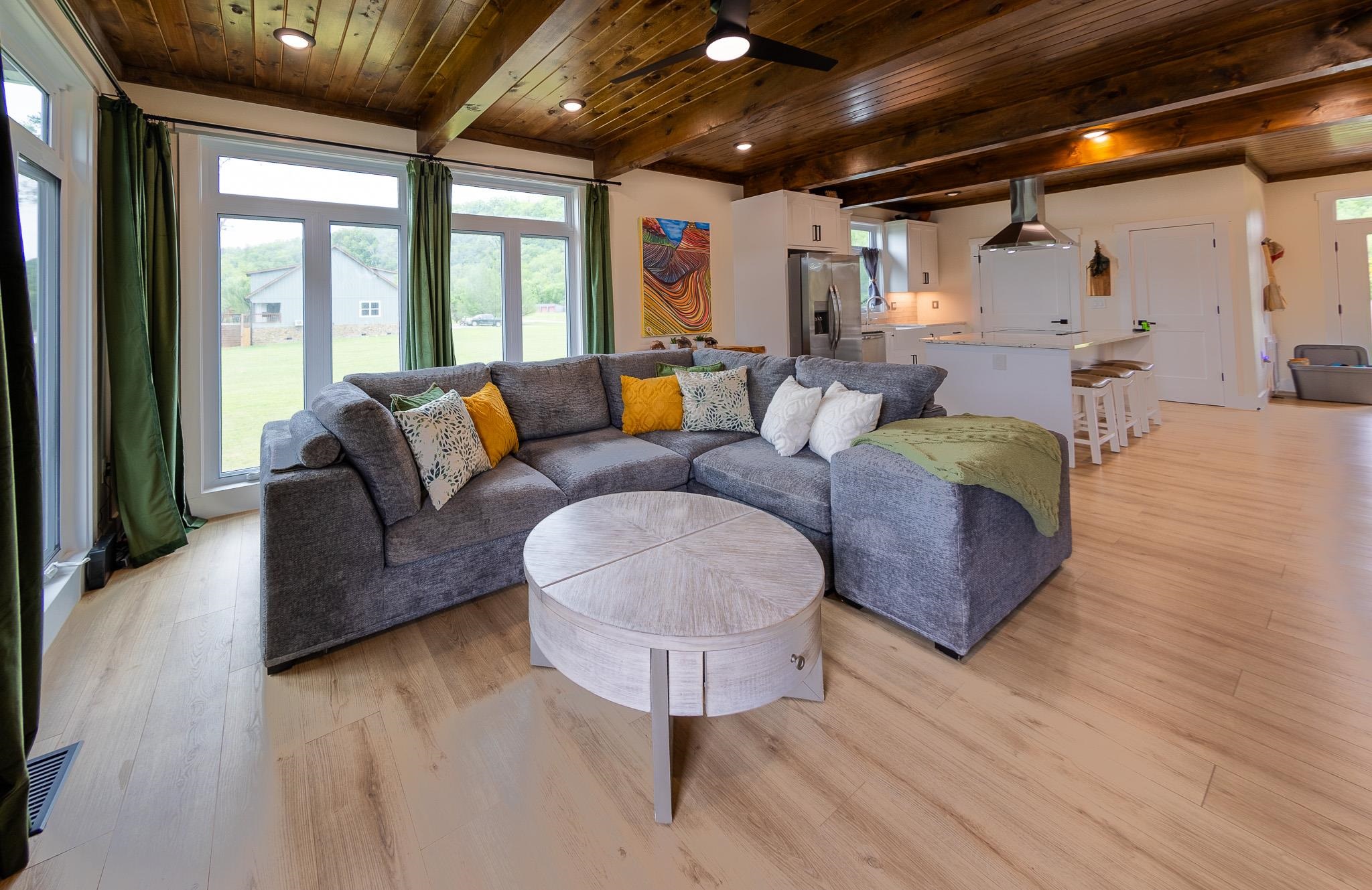 220 Joe Baker Road  Batesville, AR