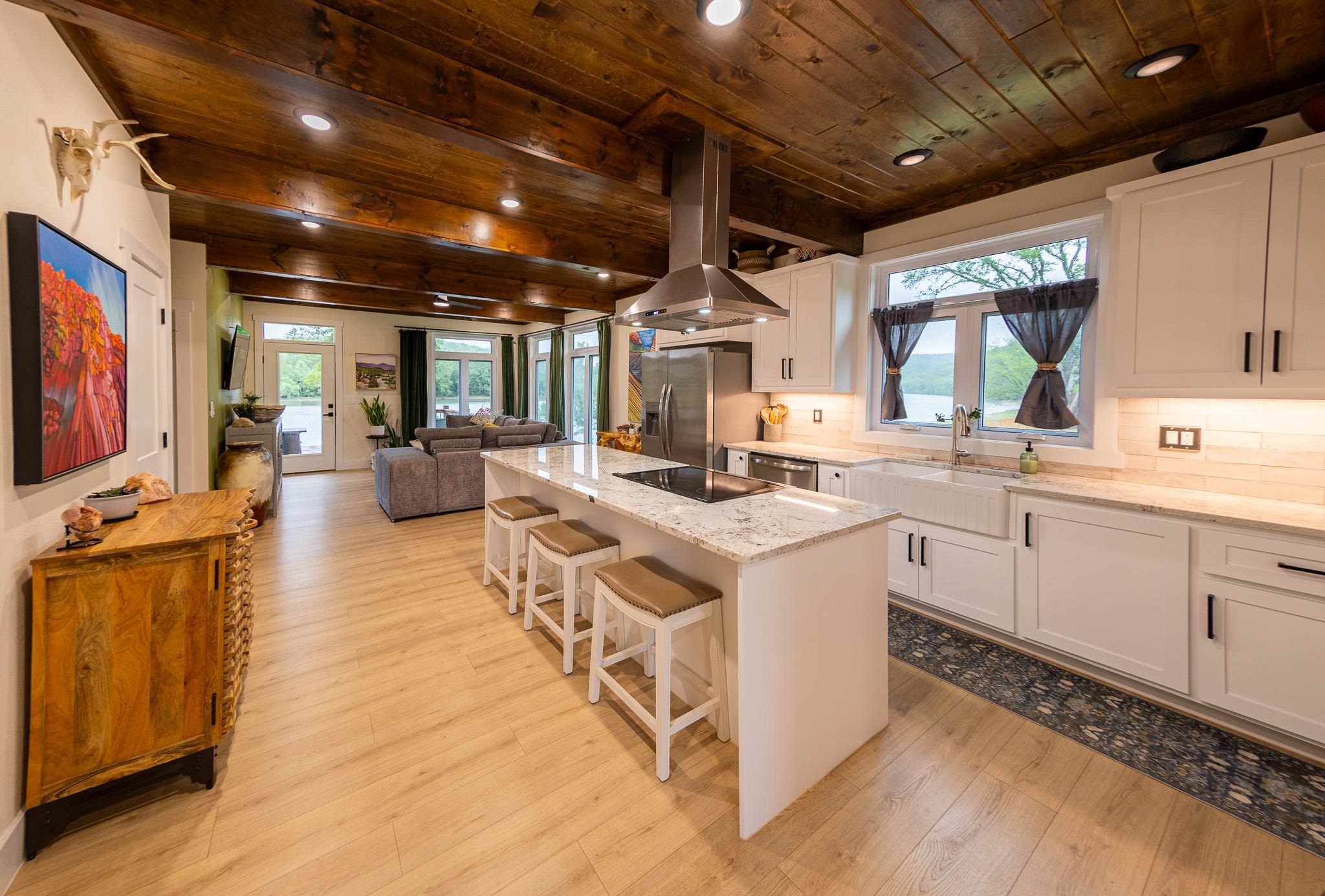 220 Joe Baker Road  Batesville, AR