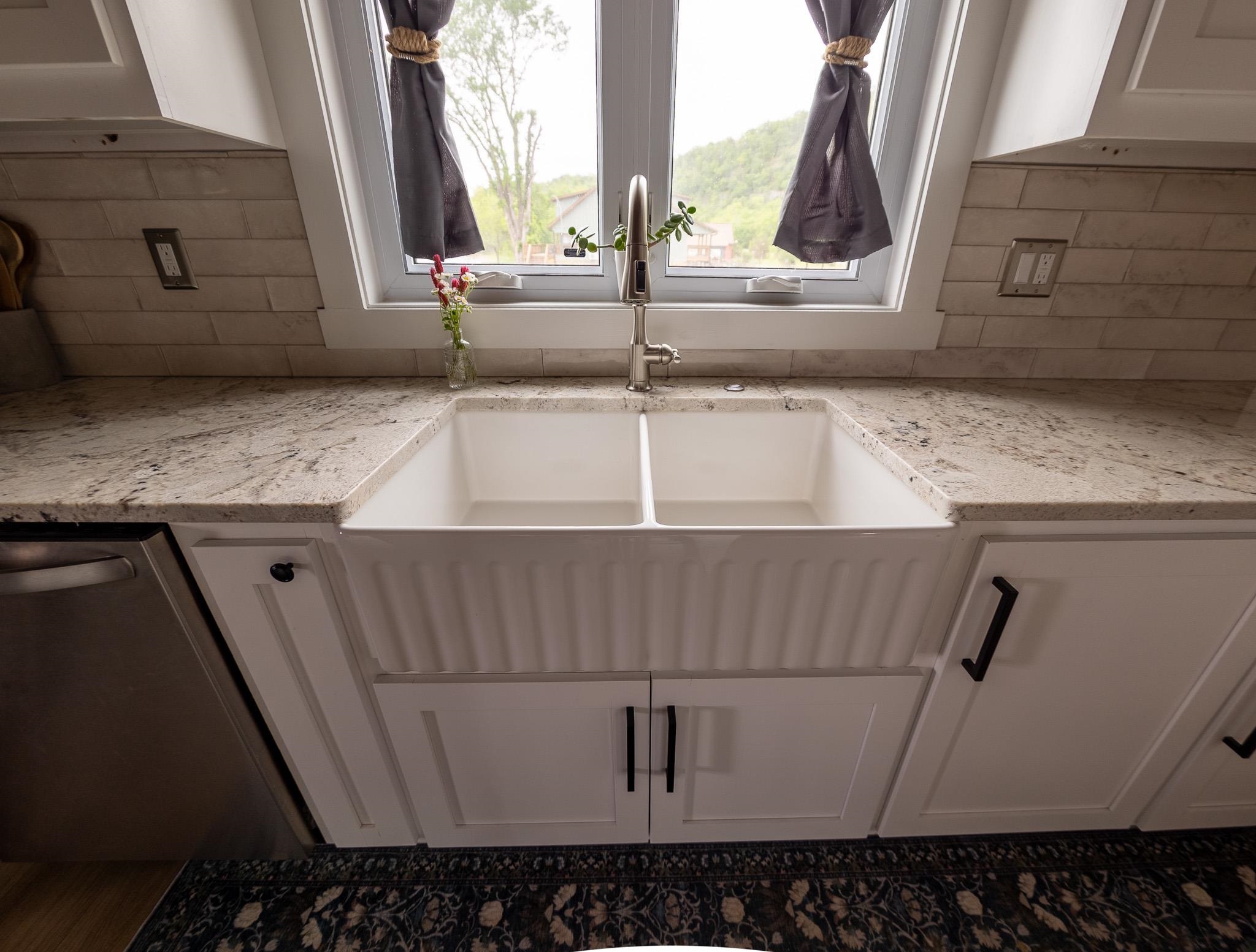 220 Joe Baker Road  Batesville, AR