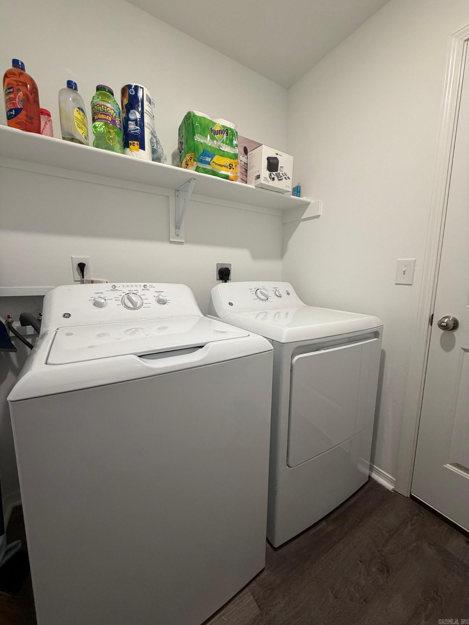 4720 Bosworth  Jonesboro, AR