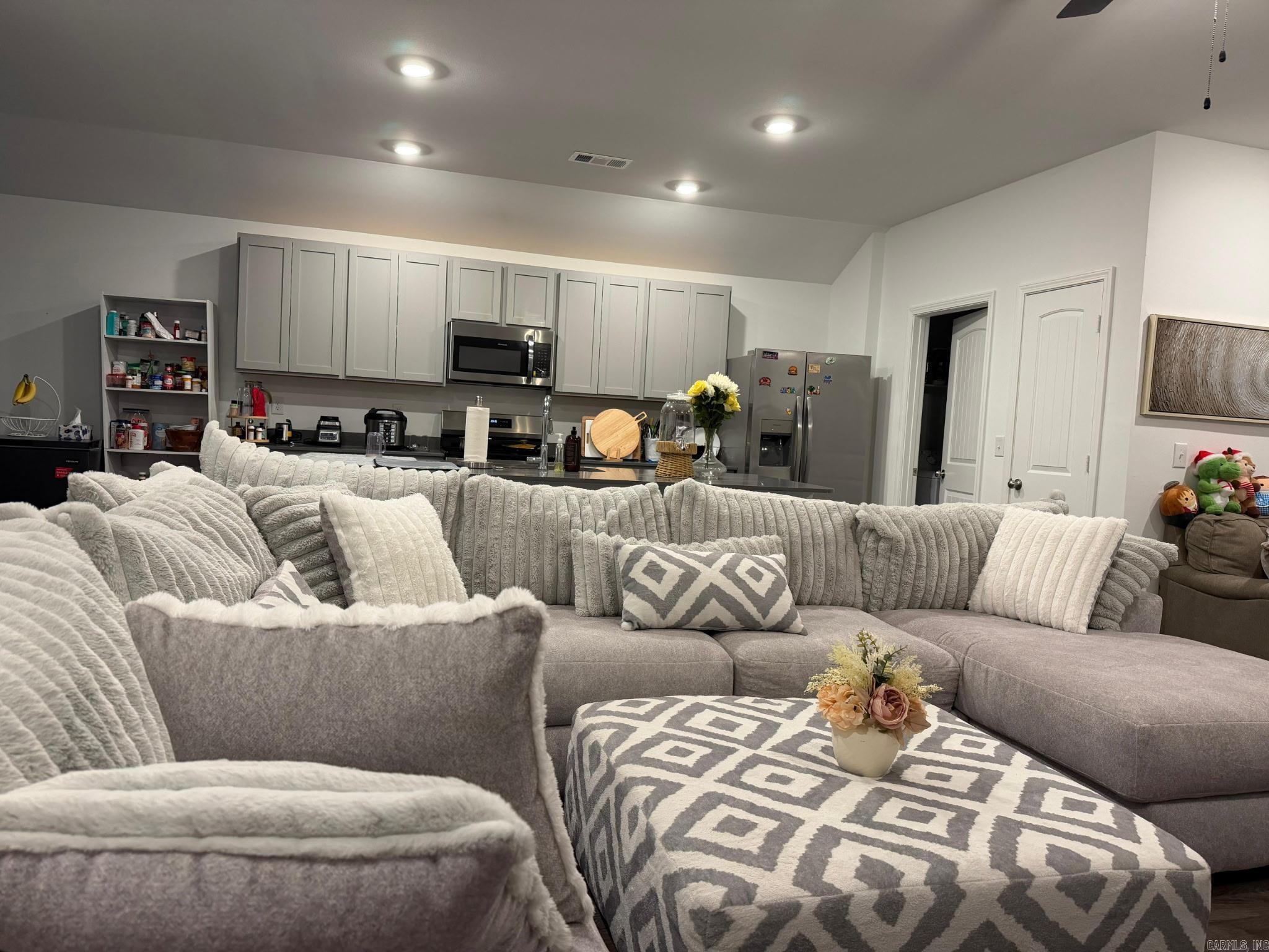 4720 Bosworth  Jonesboro, AR