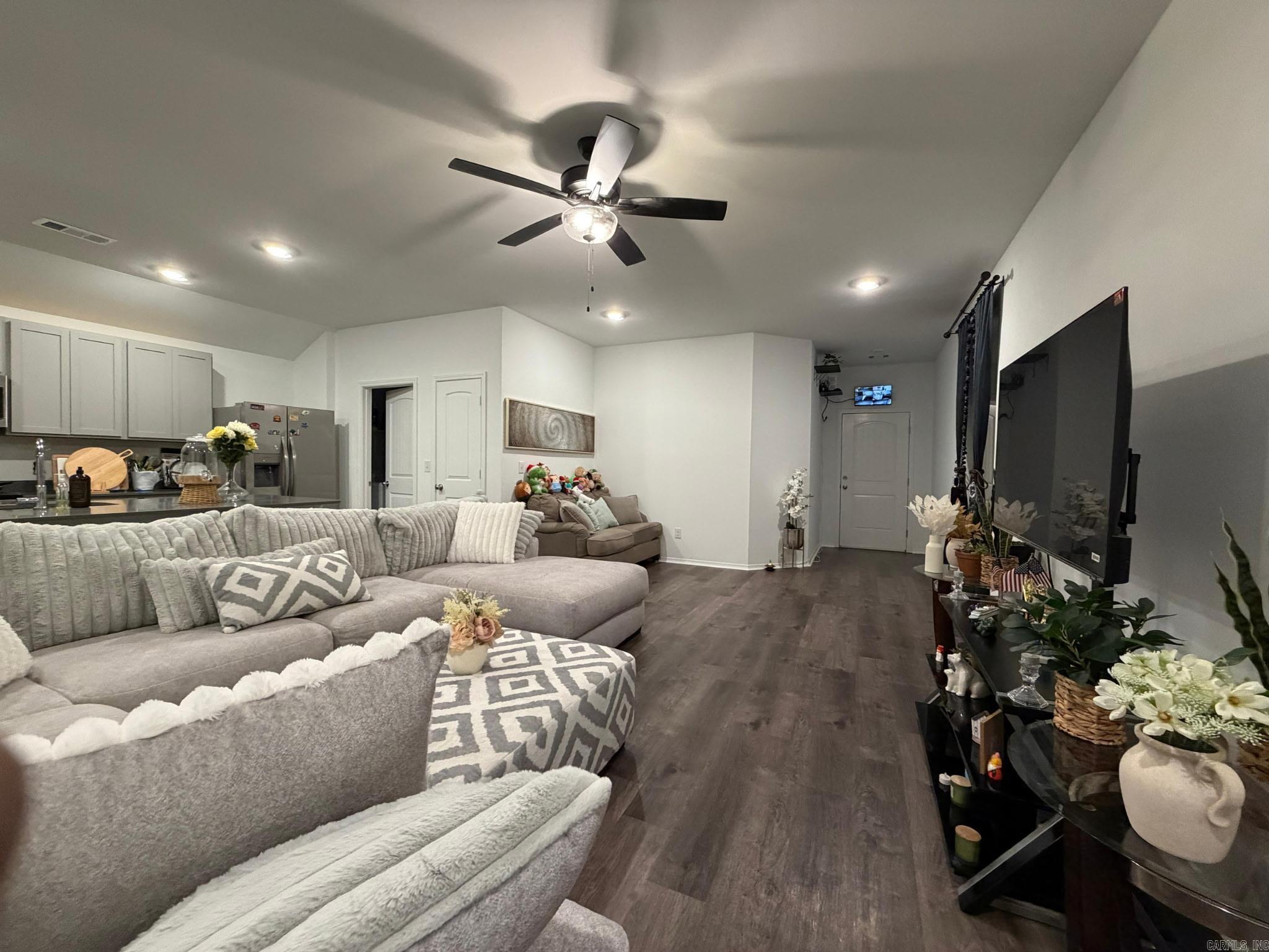 4720 Bosworth  Jonesboro, AR