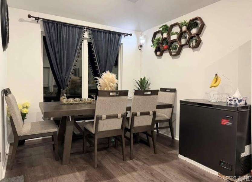 4720 Bosworth  Jonesboro, AR