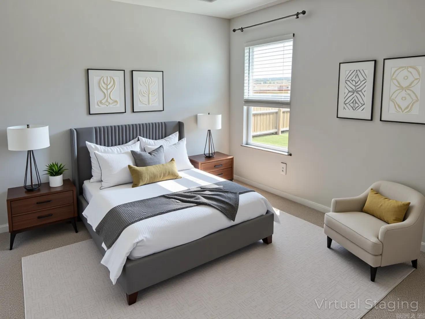 4720 Bosworth  Jonesboro, AR