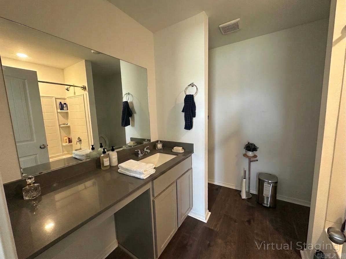 4720 Bosworth  Jonesboro, AR