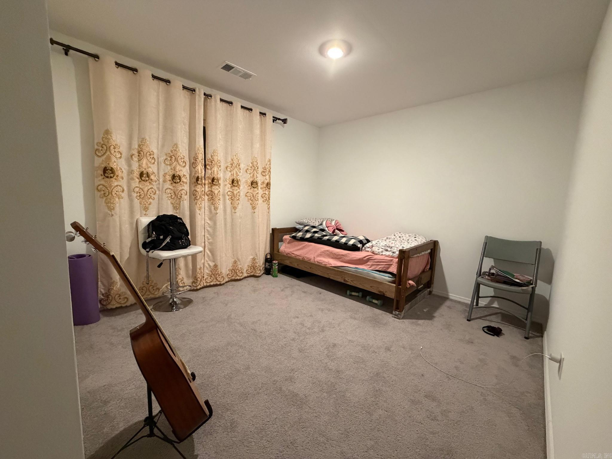 4720 Bosworth  Jonesboro, AR