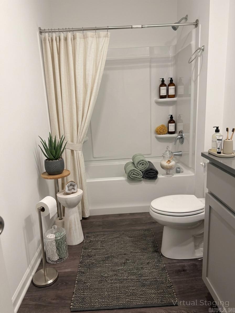 4720 Bosworth  Jonesboro, AR