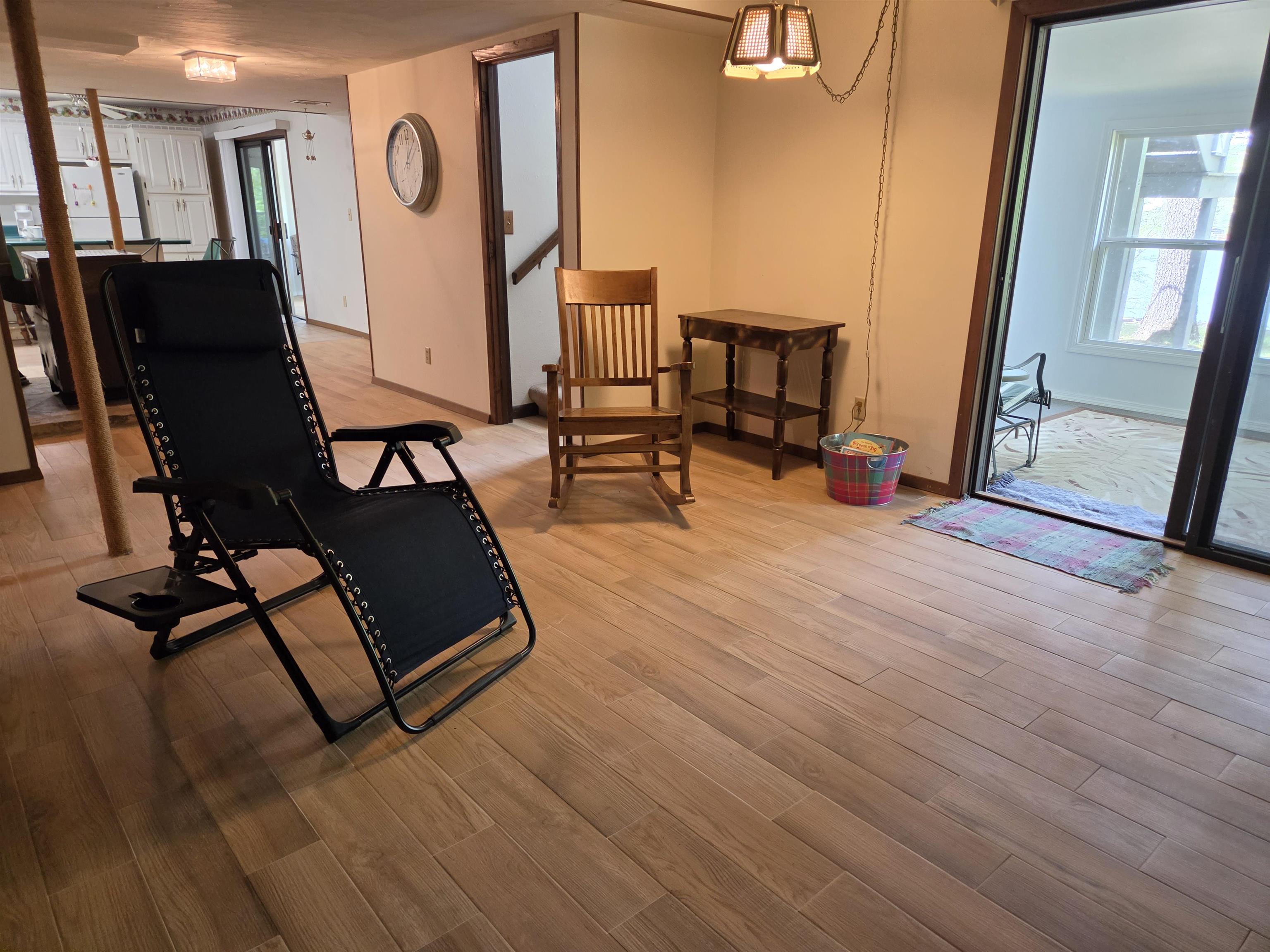 15 Pinal  Cherokee Village, AR