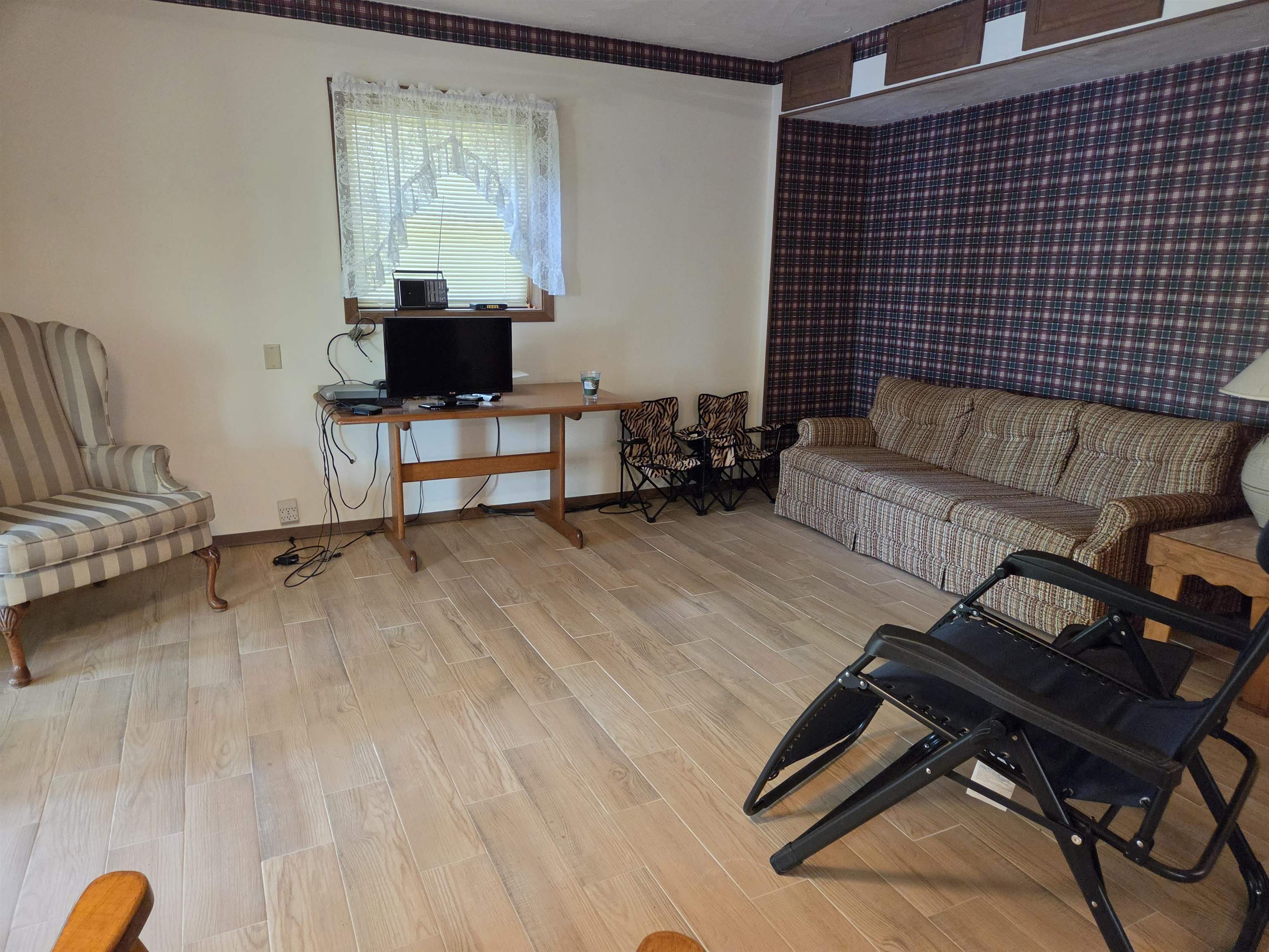 15 Pinal  Cherokee Village, AR