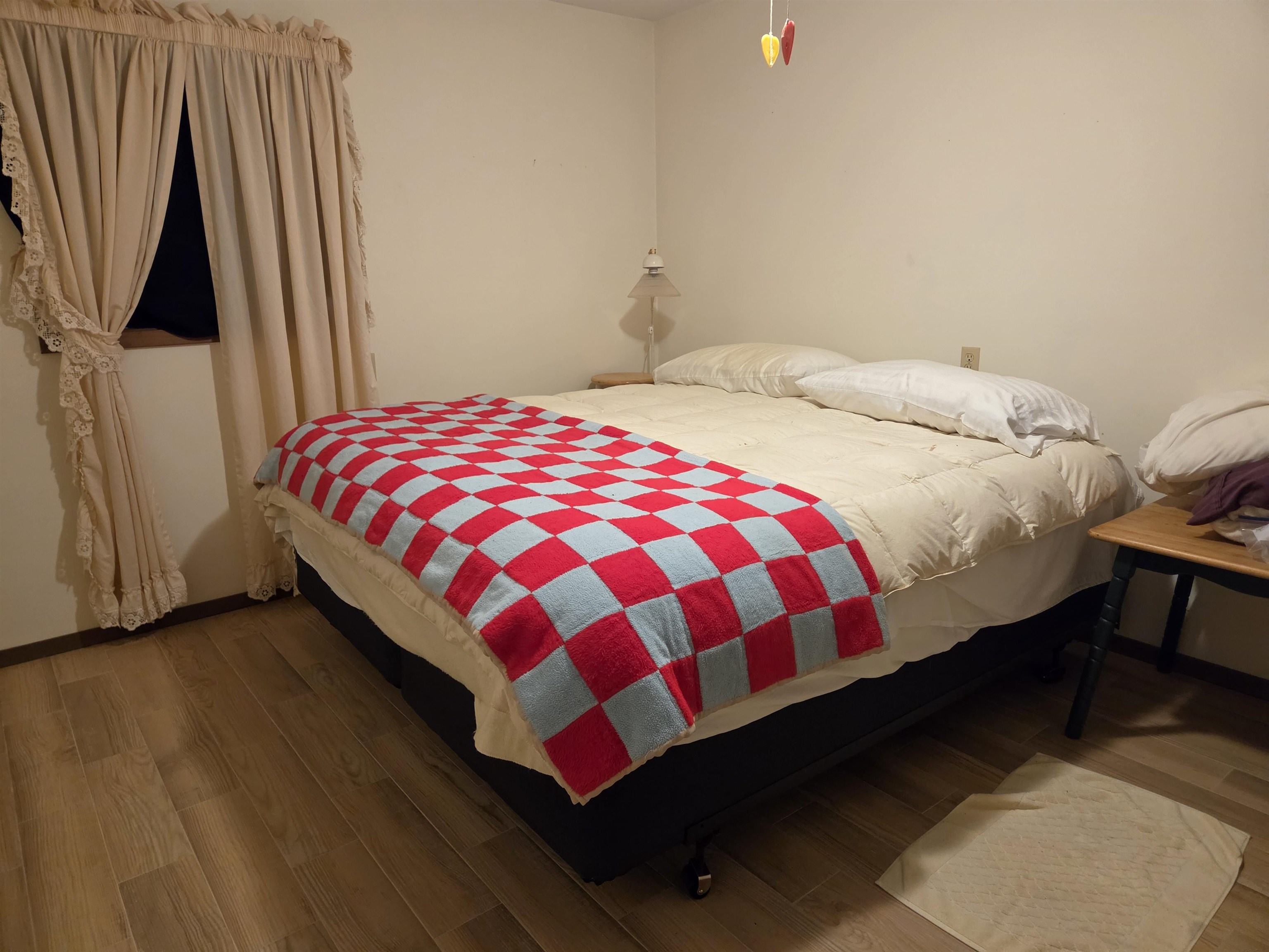 15 Pinal  Cherokee Village, AR