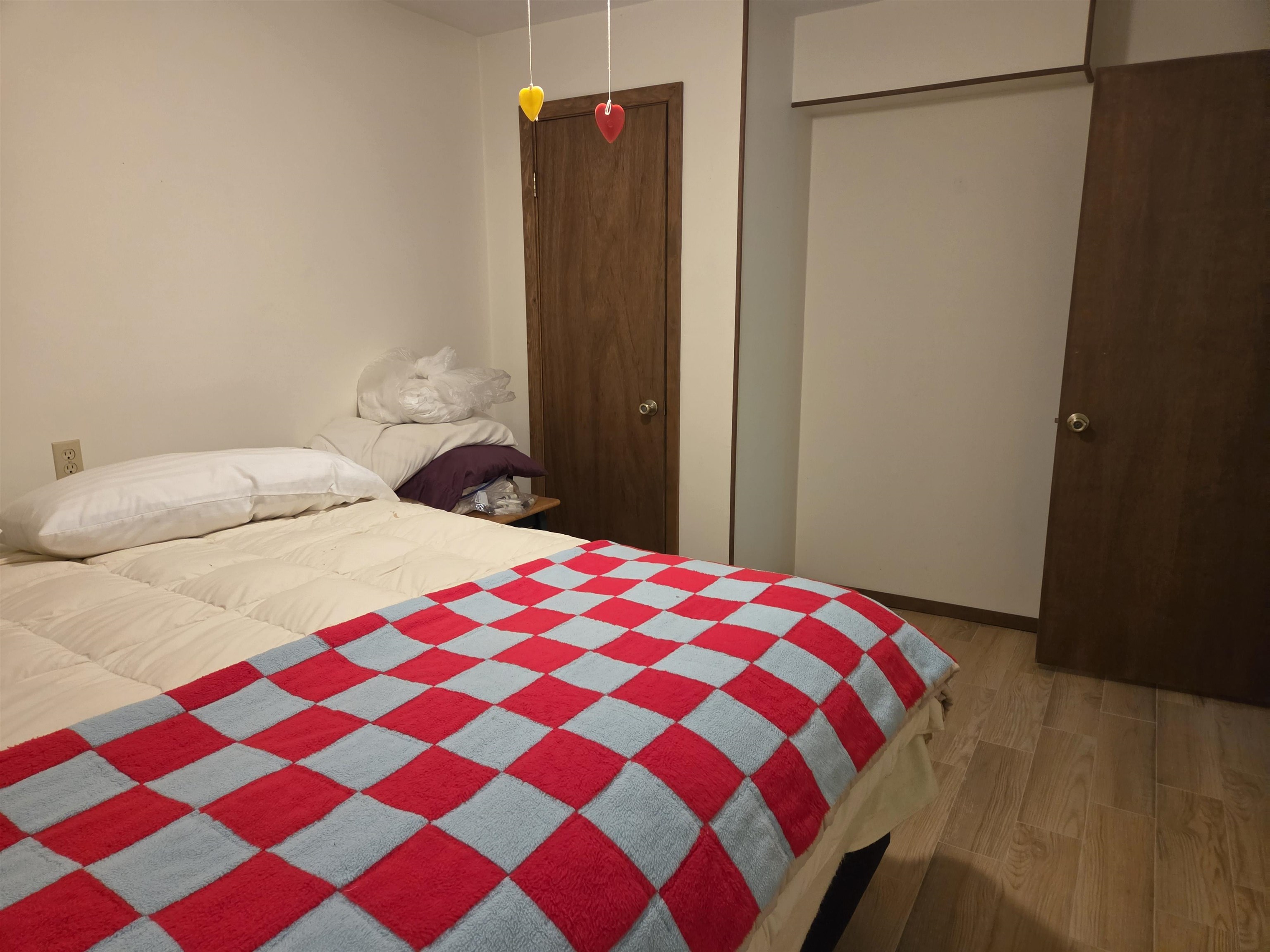 15 Pinal  Cherokee Village, AR