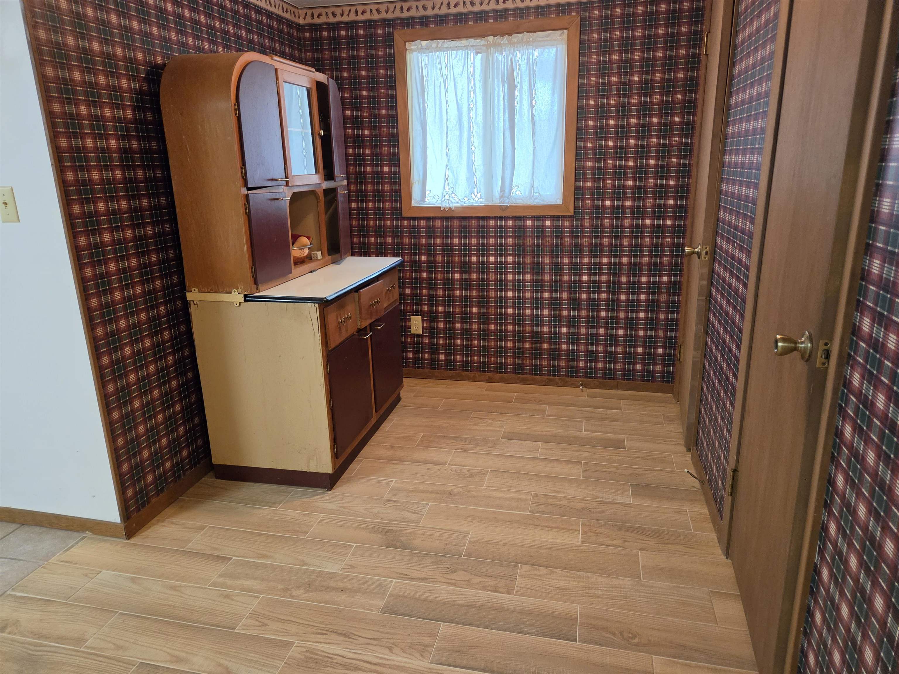 15 Pinal  Cherokee Village, AR