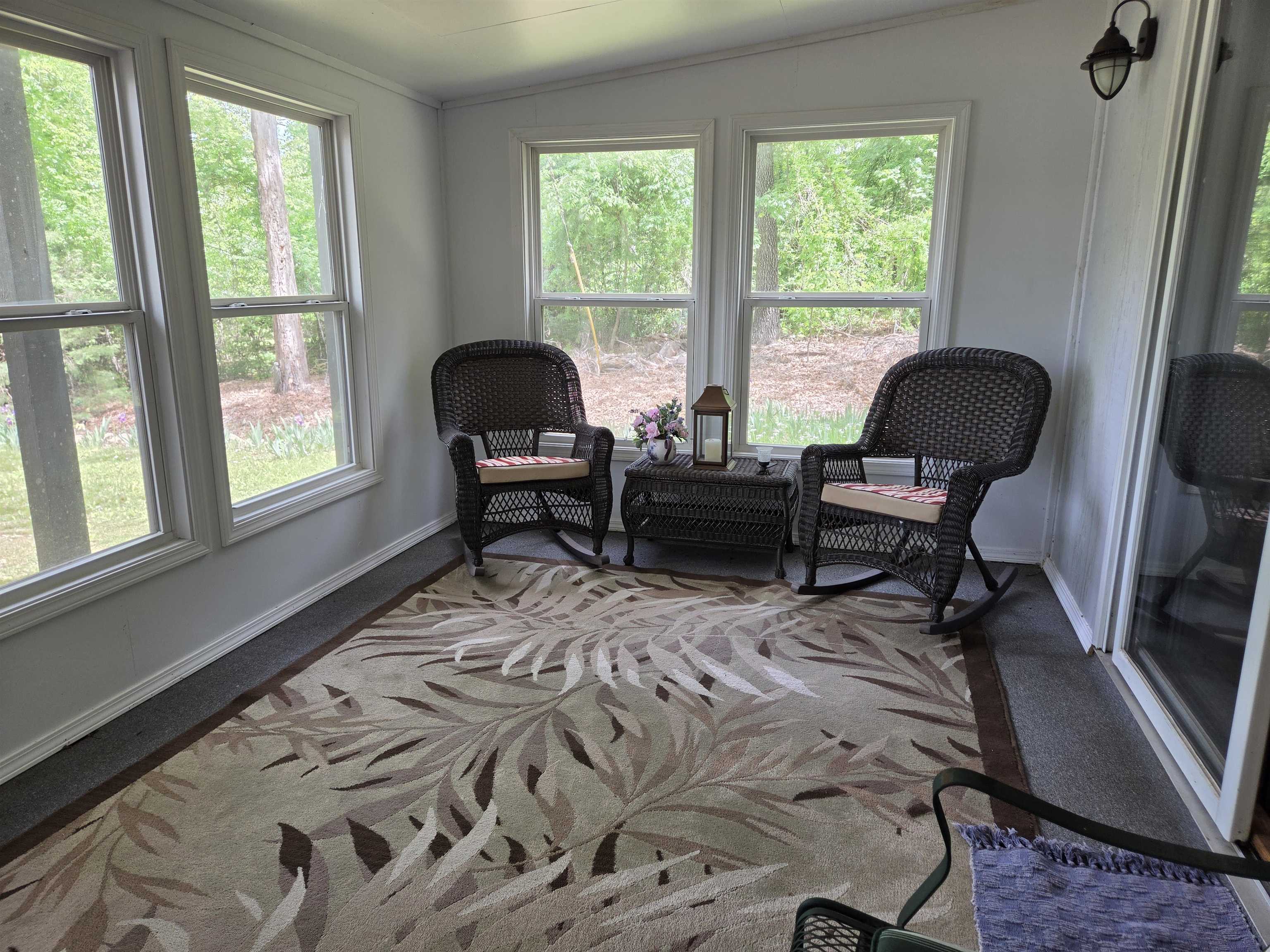 15 Pinal  Cherokee Village, AR