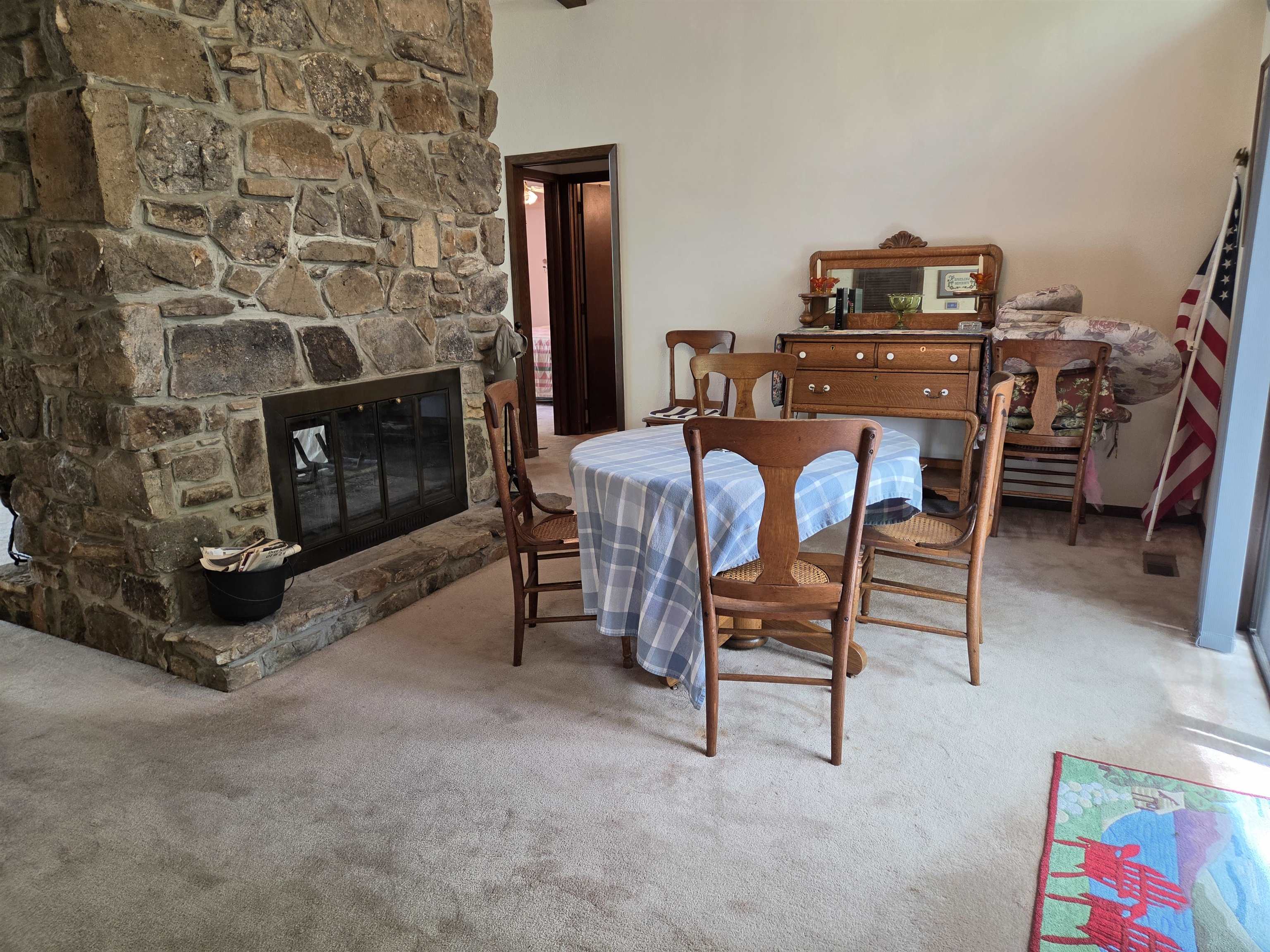 15 Pinal  Cherokee Village, AR