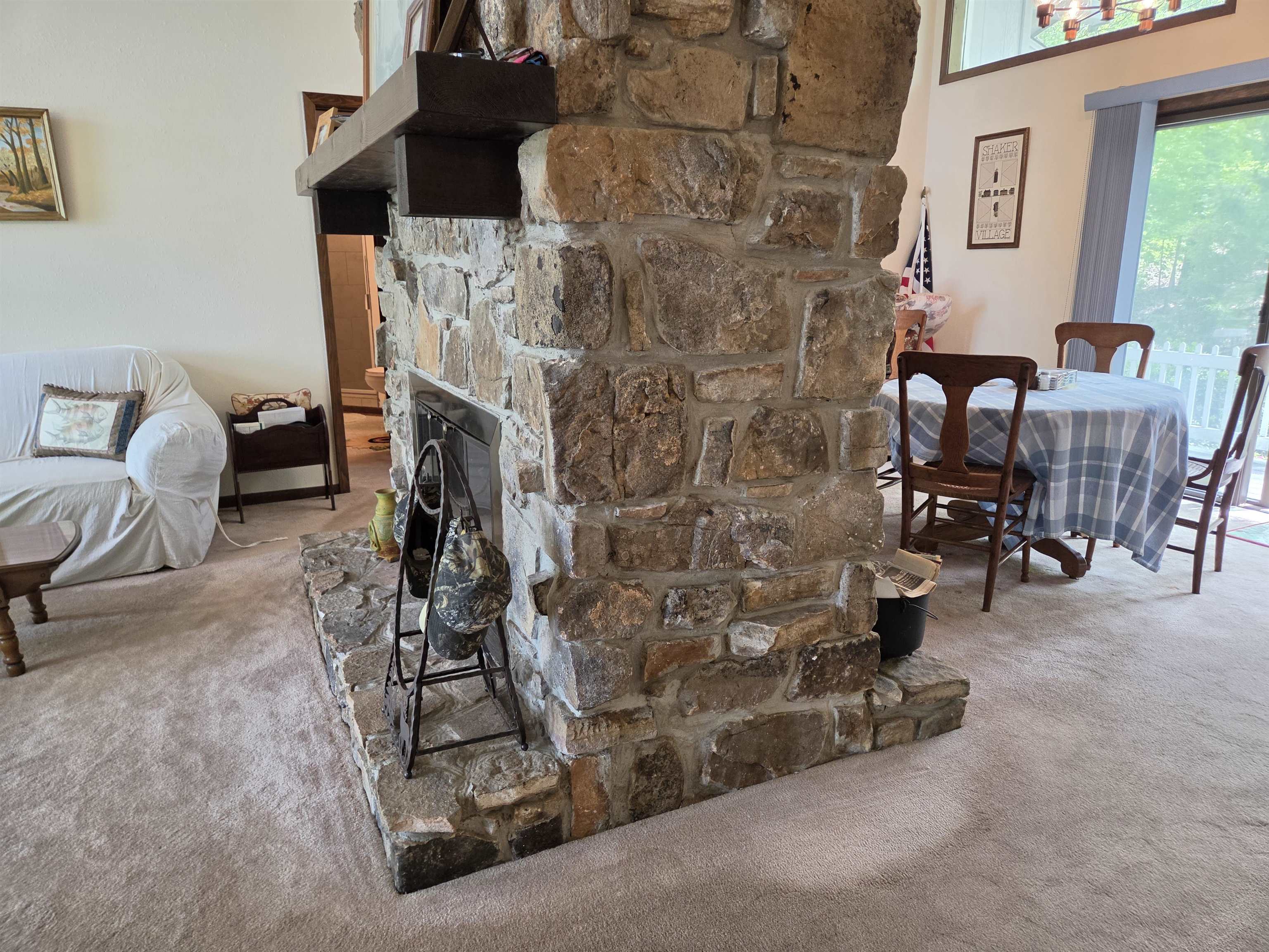 15 Pinal  Cherokee Village, AR