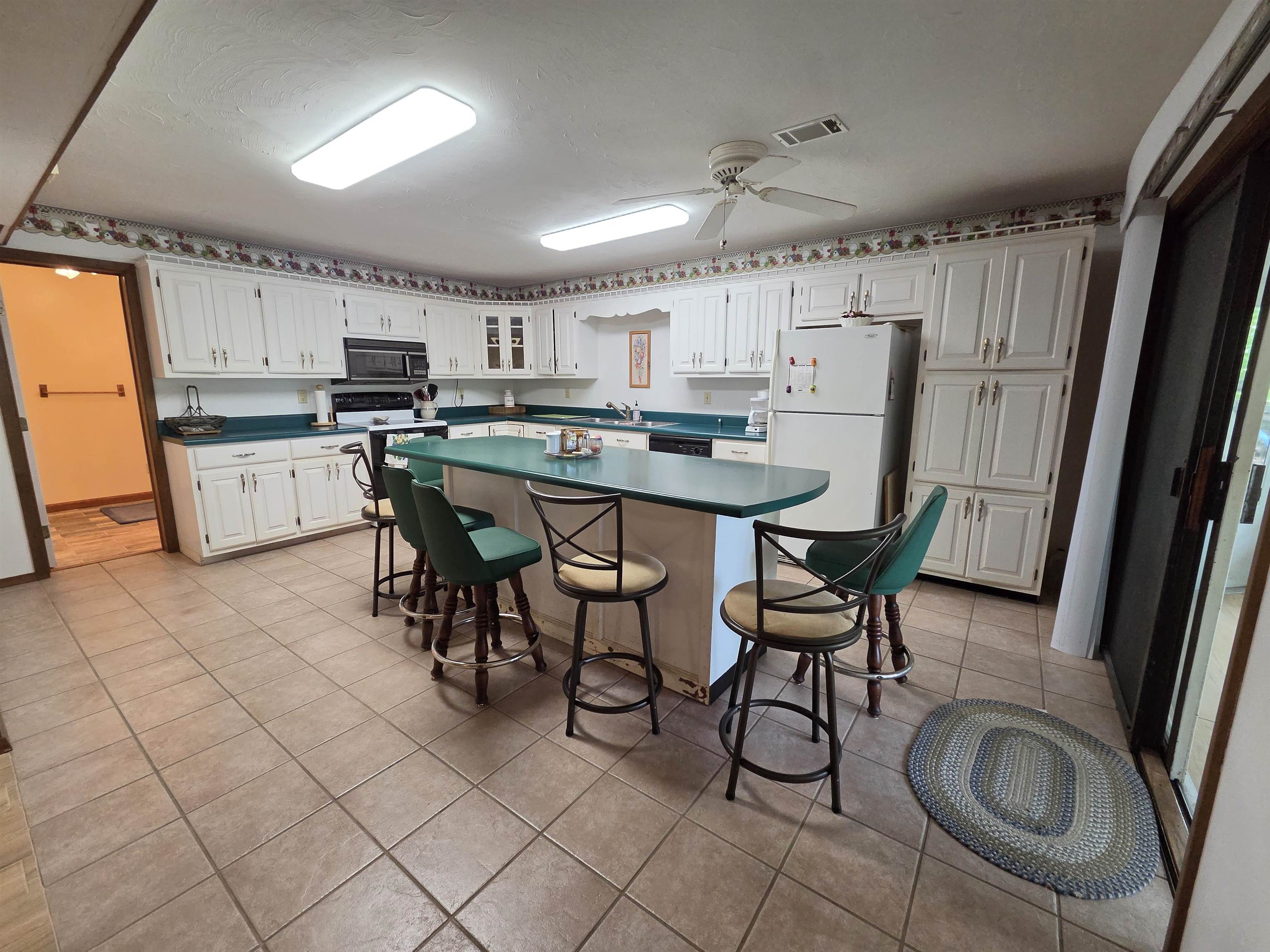 15 Pinal  Cherokee Village, AR