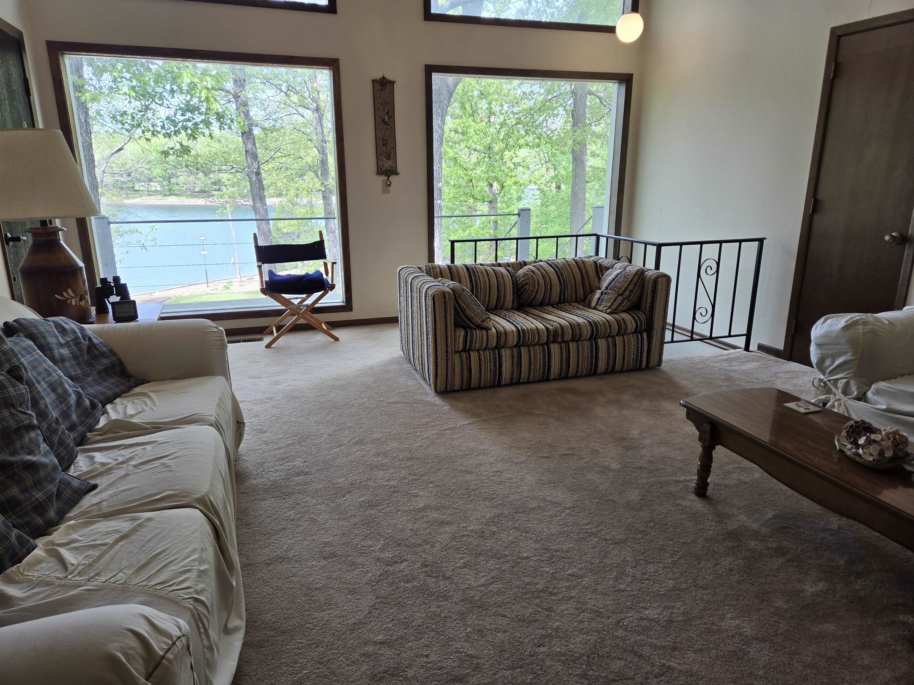 15 Pinal  Cherokee Village, AR