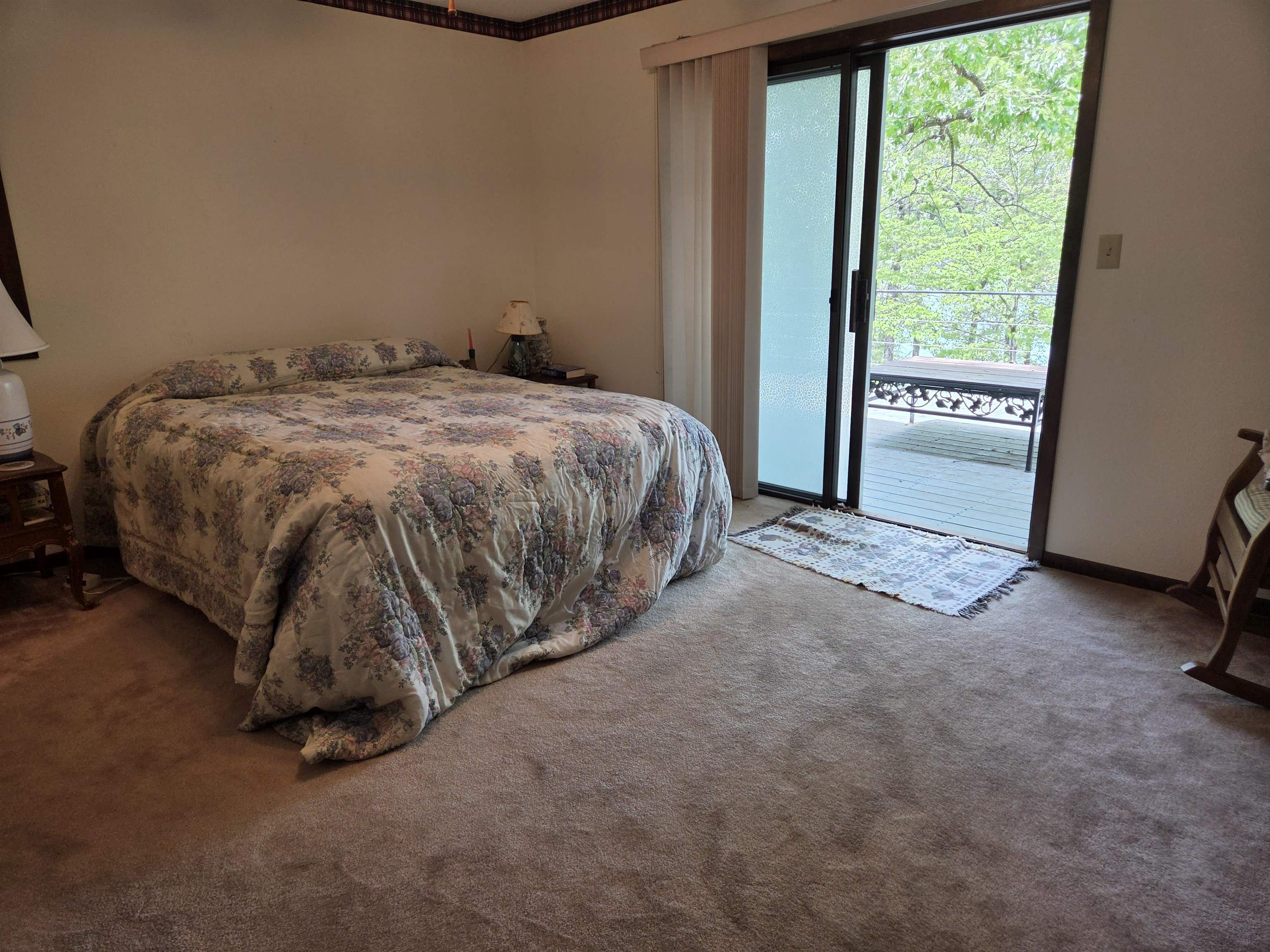 15 Pinal  Cherokee Village, AR