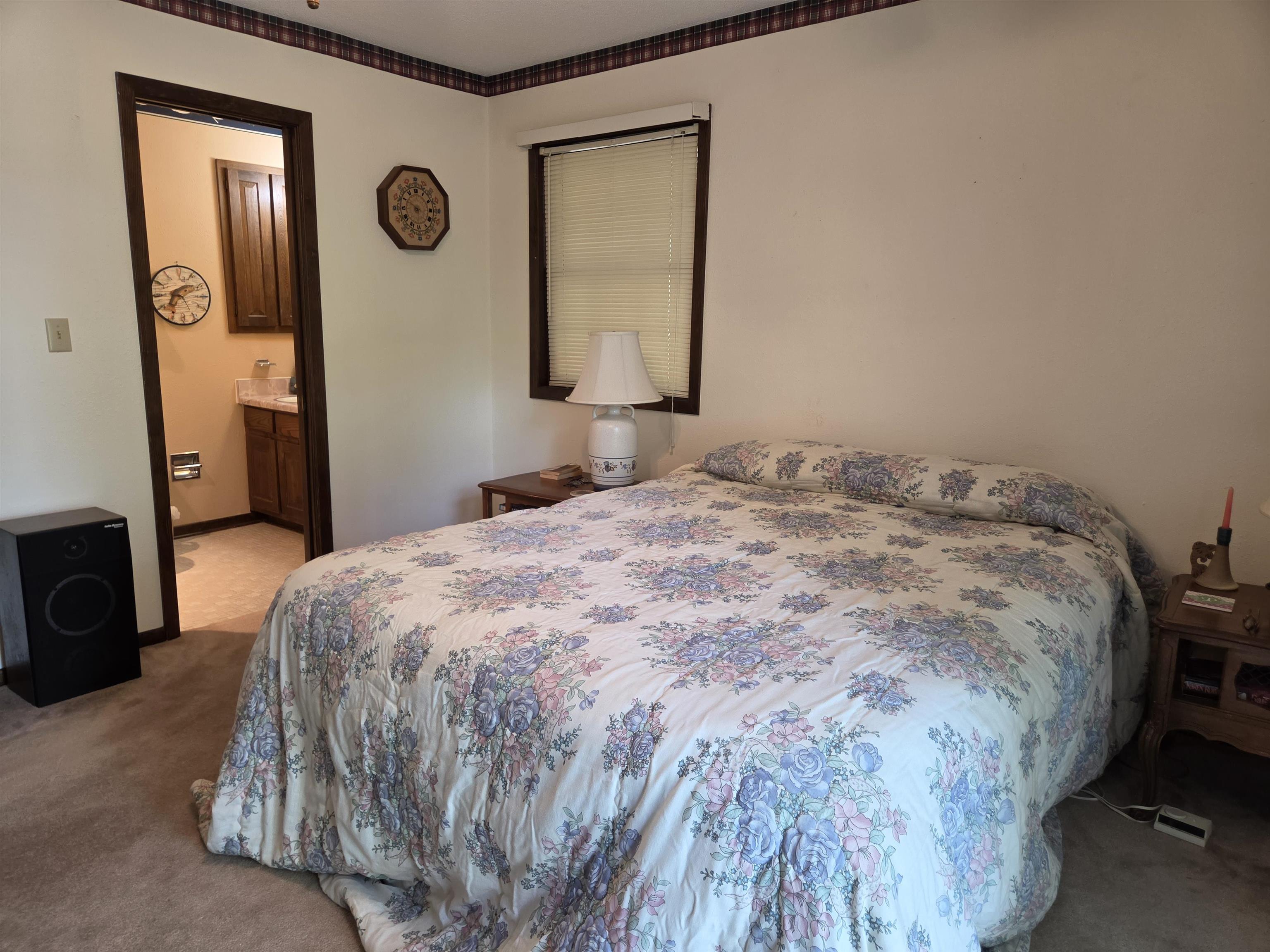 15 Pinal  Cherokee Village, AR