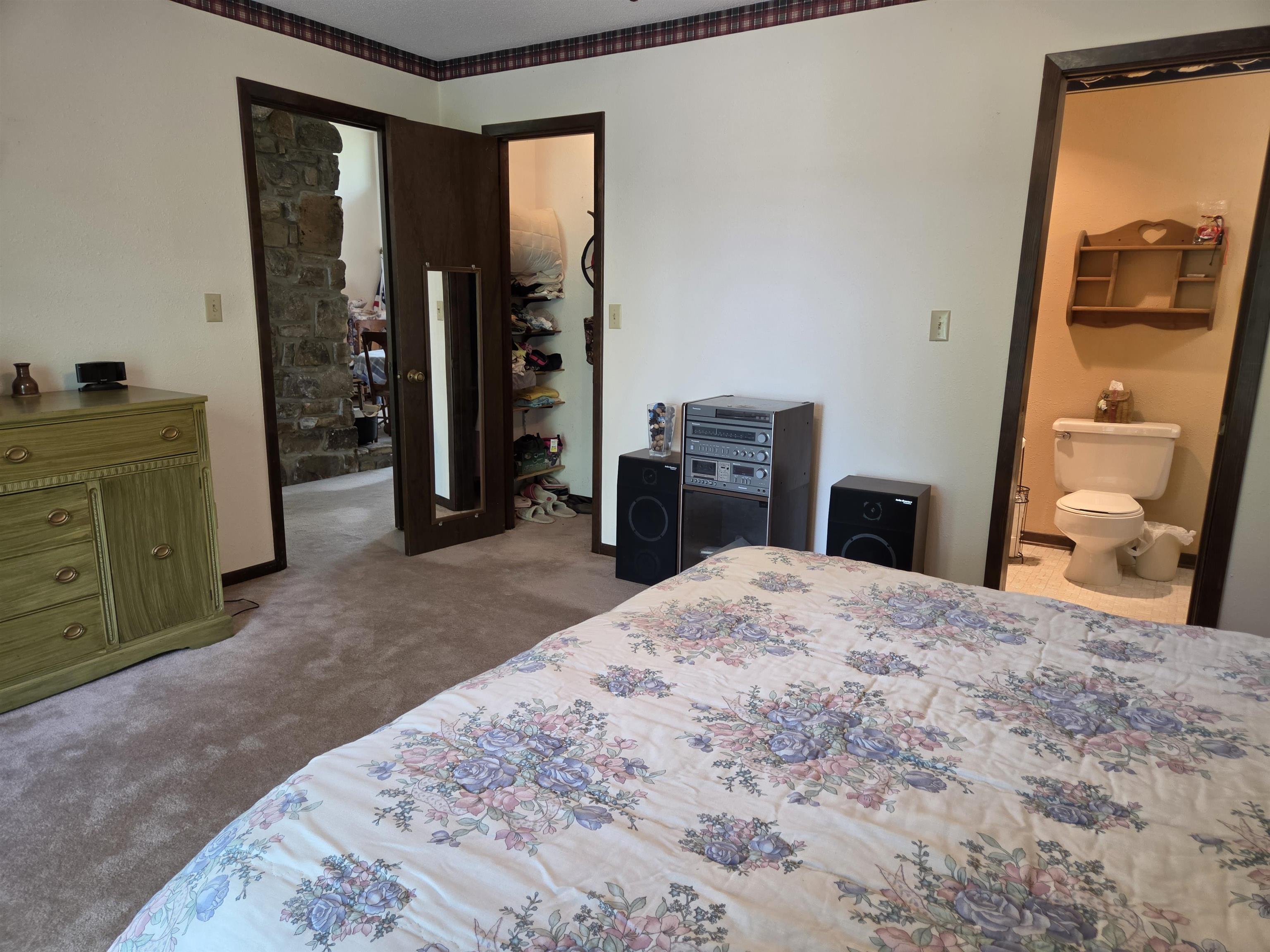 15 Pinal  Cherokee Village, AR