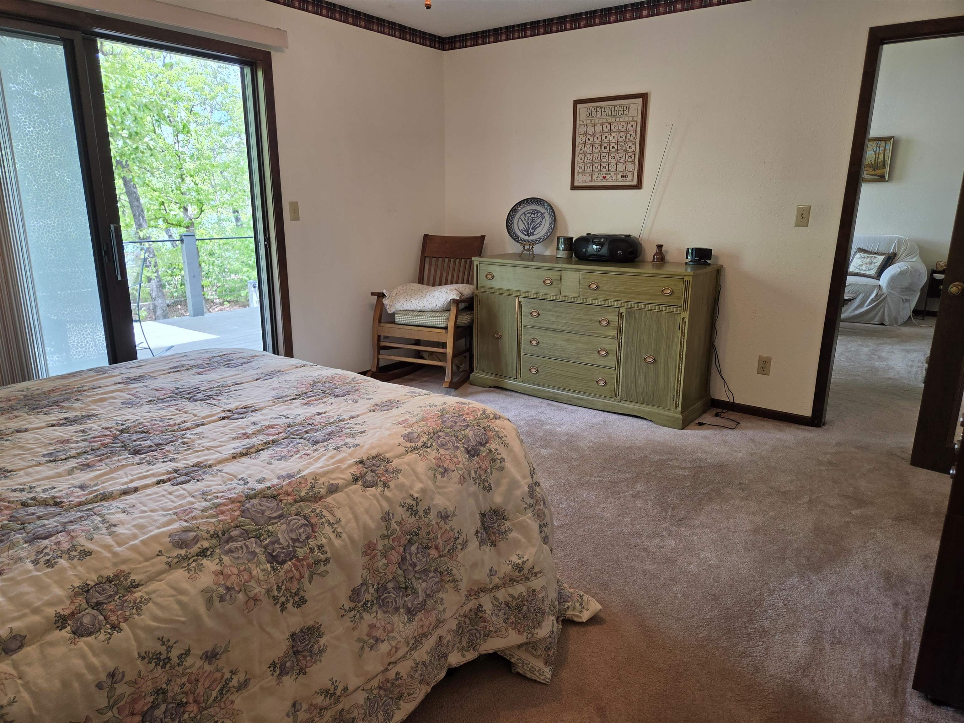 15 Pinal  Cherokee Village, AR