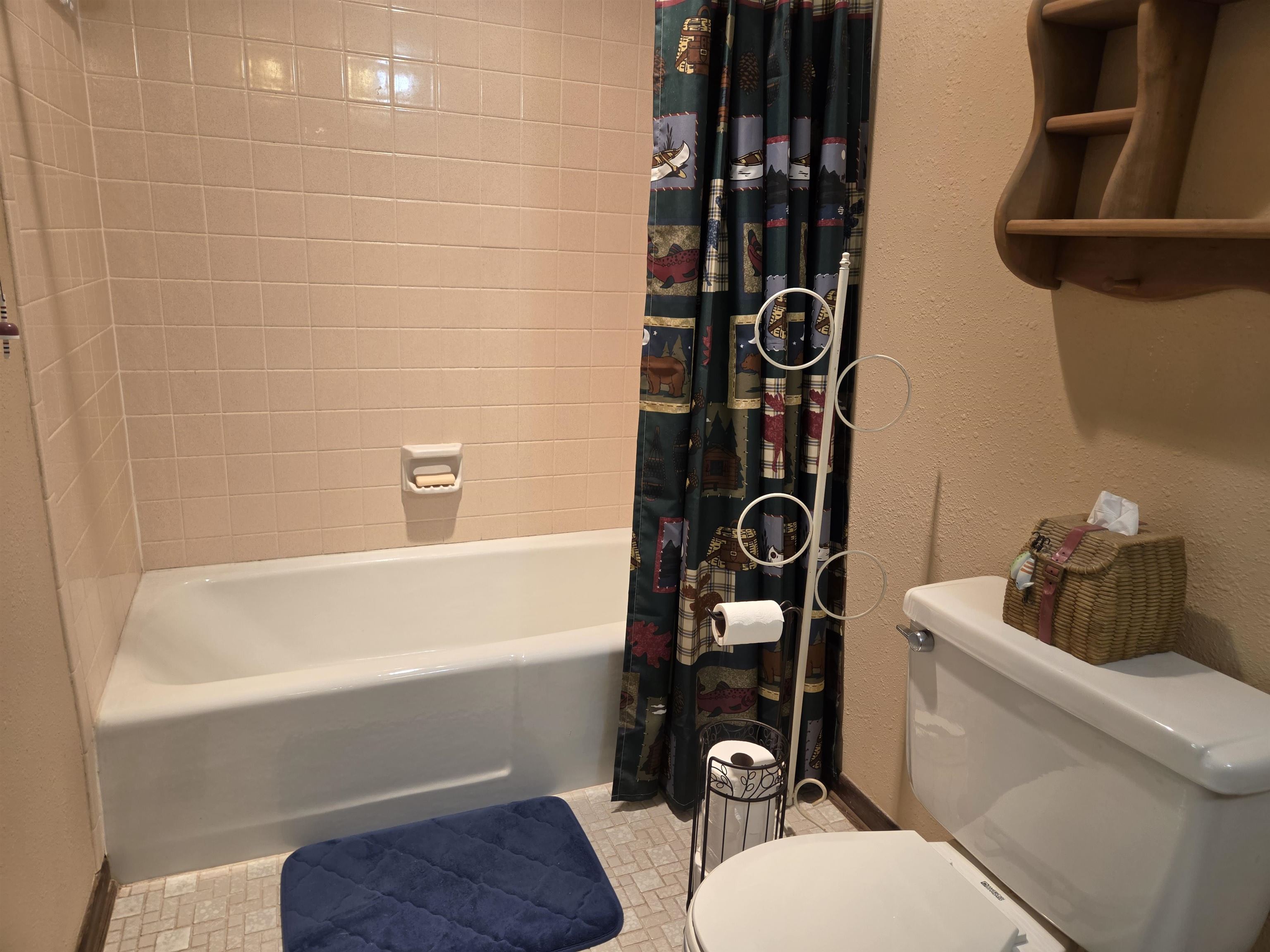 15 Pinal  Cherokee Village, AR