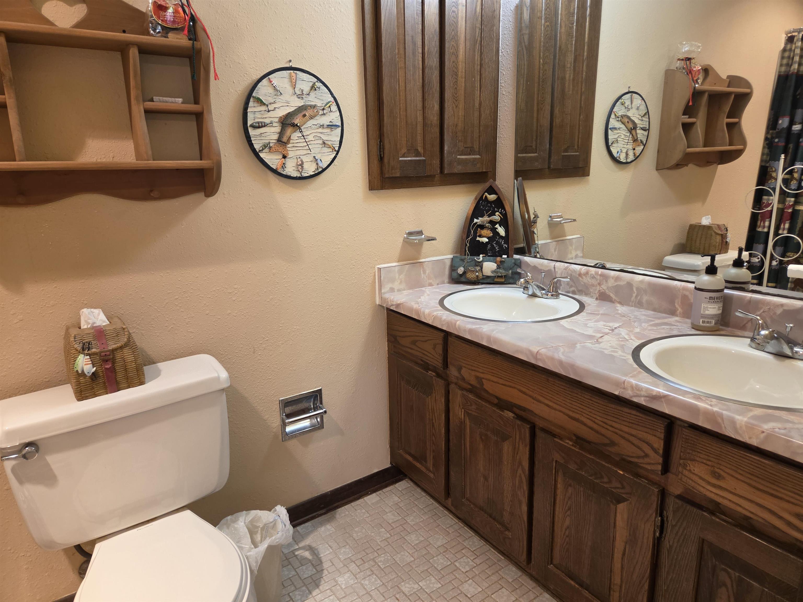 15 Pinal  Cherokee Village, AR