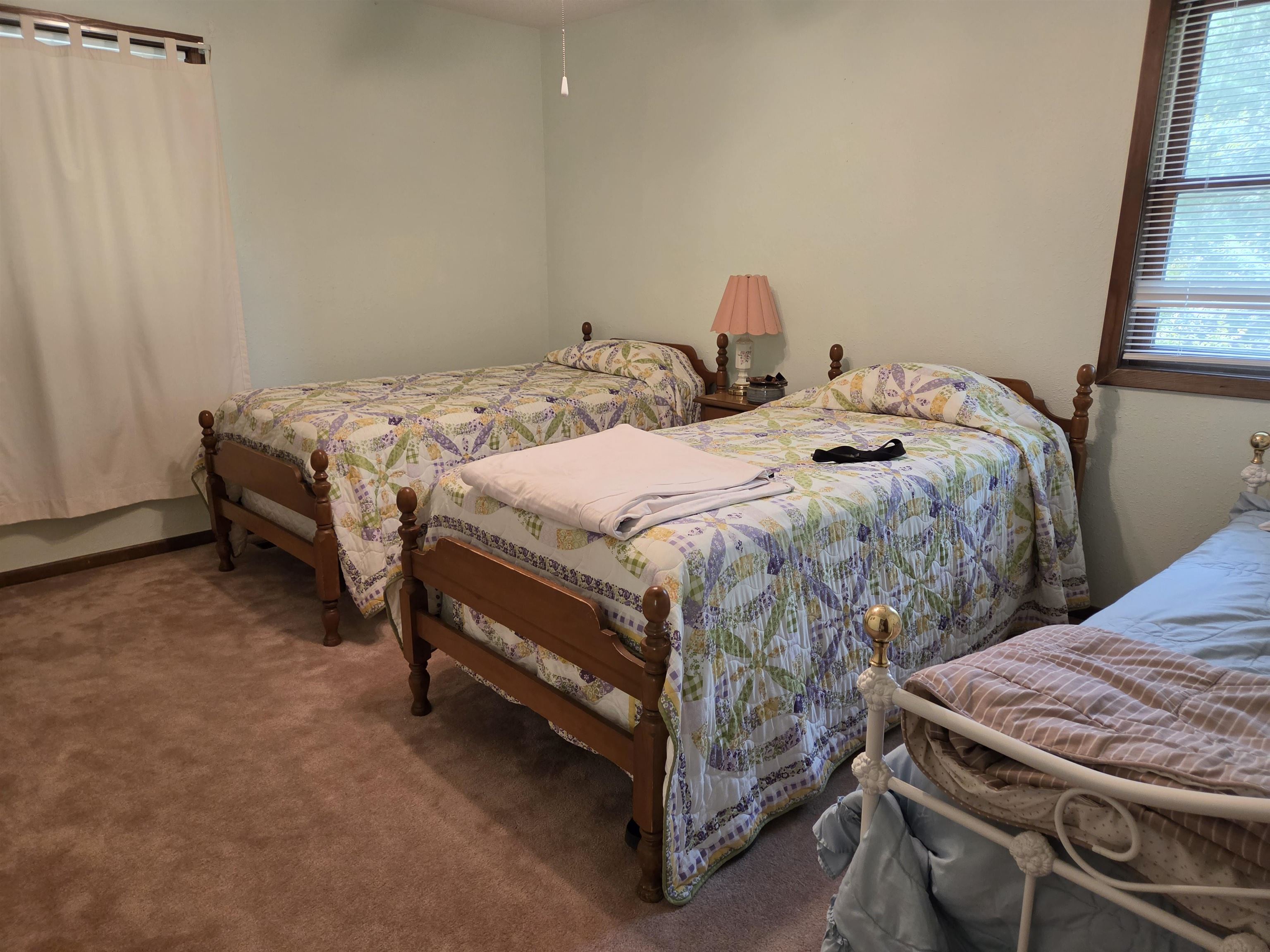 15 Pinal  Cherokee Village, AR