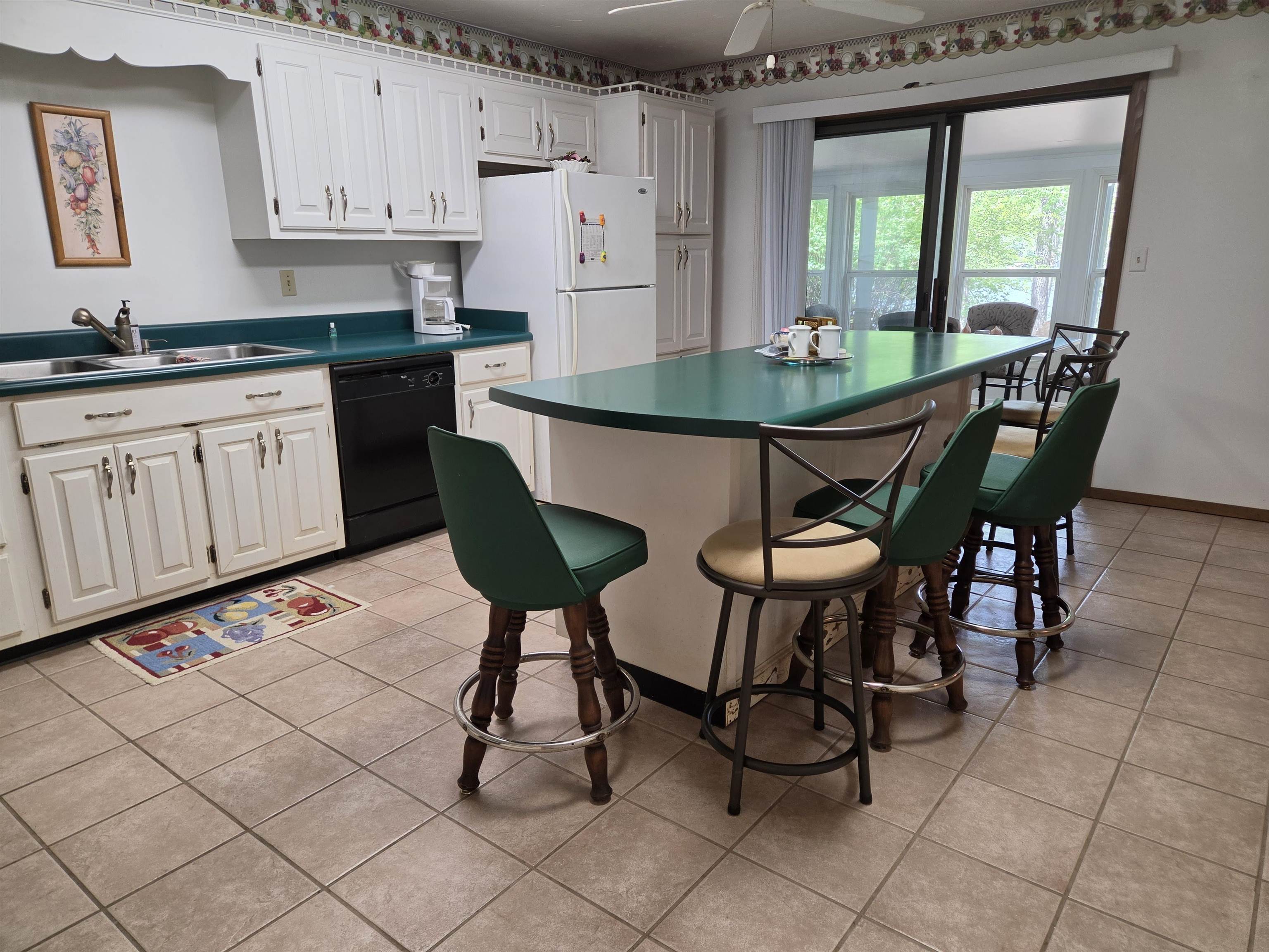 15 Pinal  Cherokee Village, AR