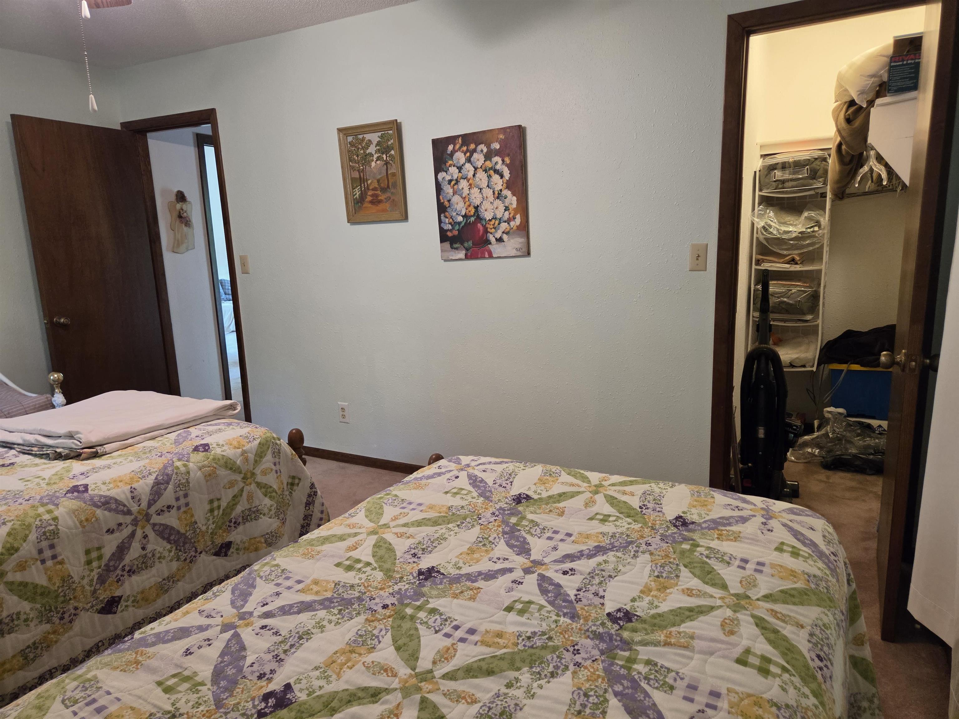 15 Pinal  Cherokee Village, AR