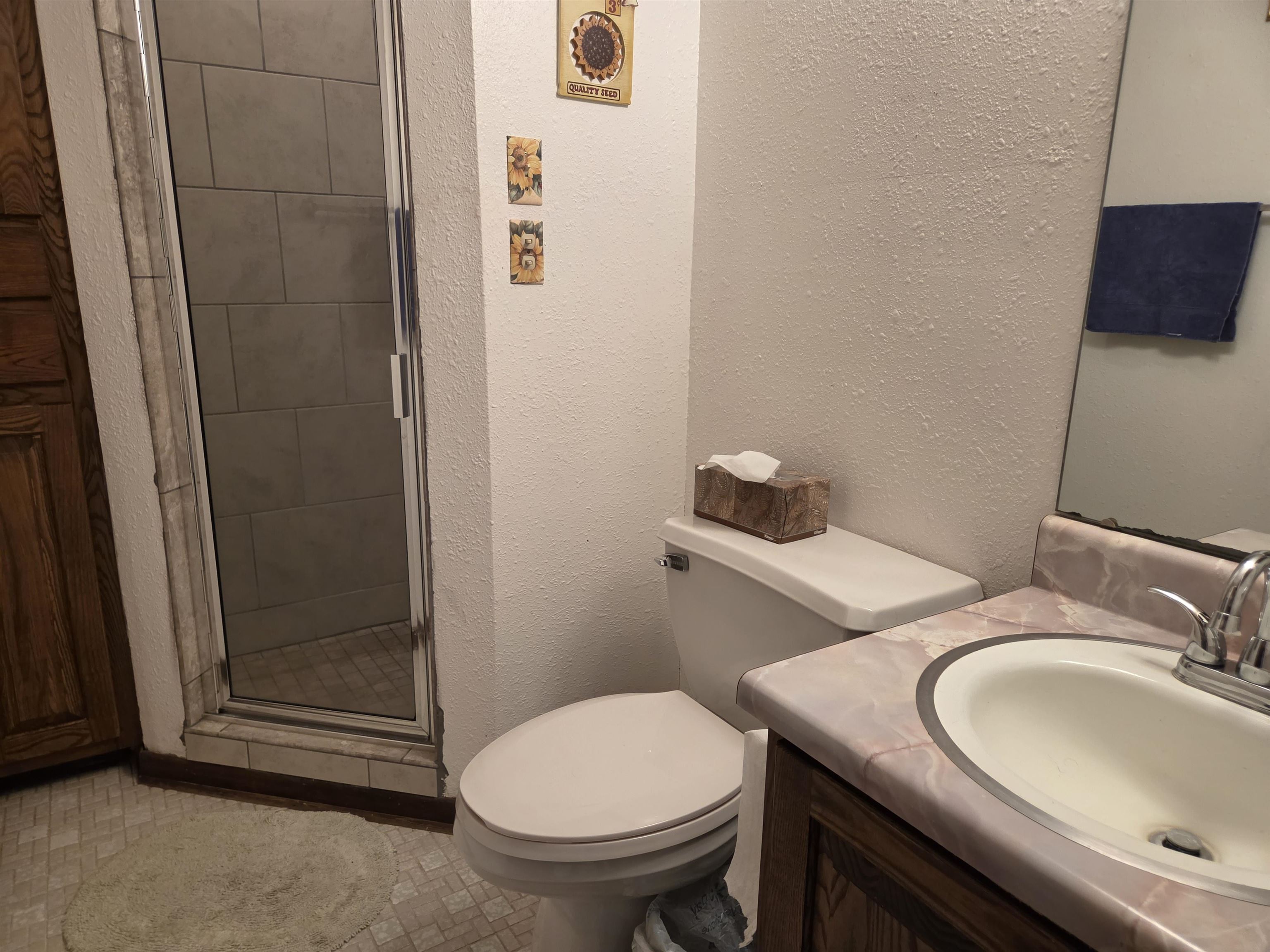 15 Pinal  Cherokee Village, AR