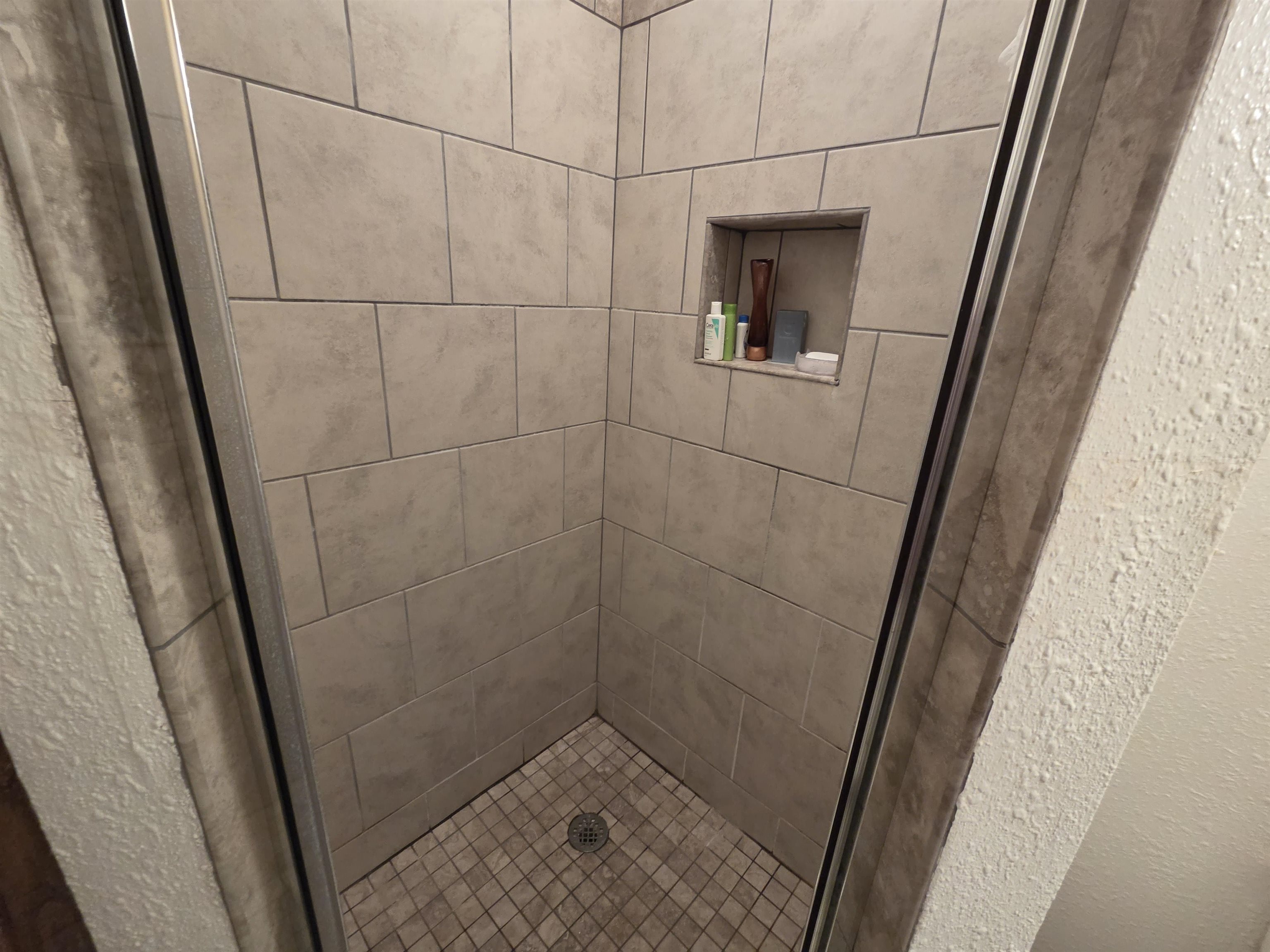 15 Pinal  Cherokee Village, AR