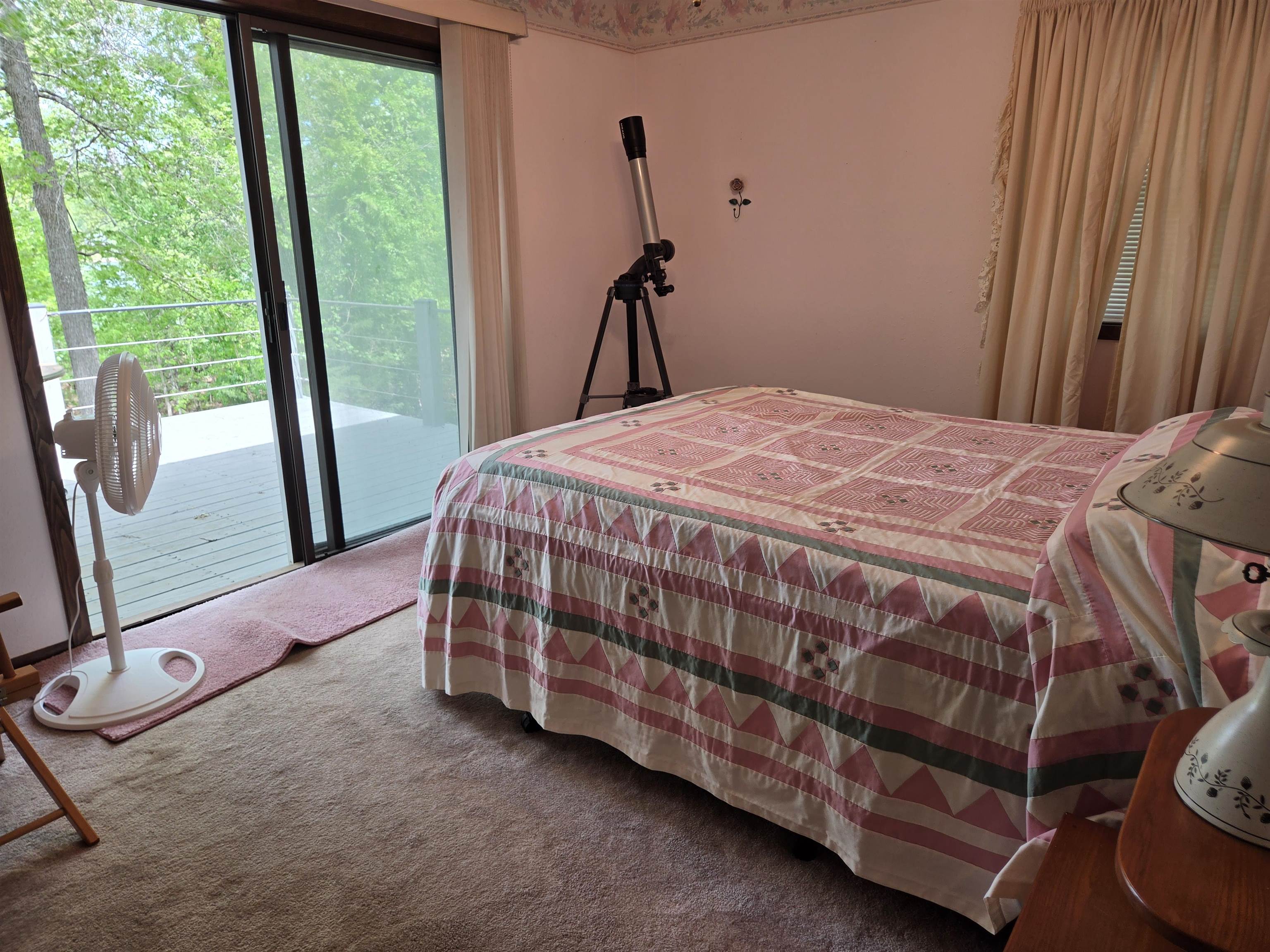 15 Pinal  Cherokee Village, AR