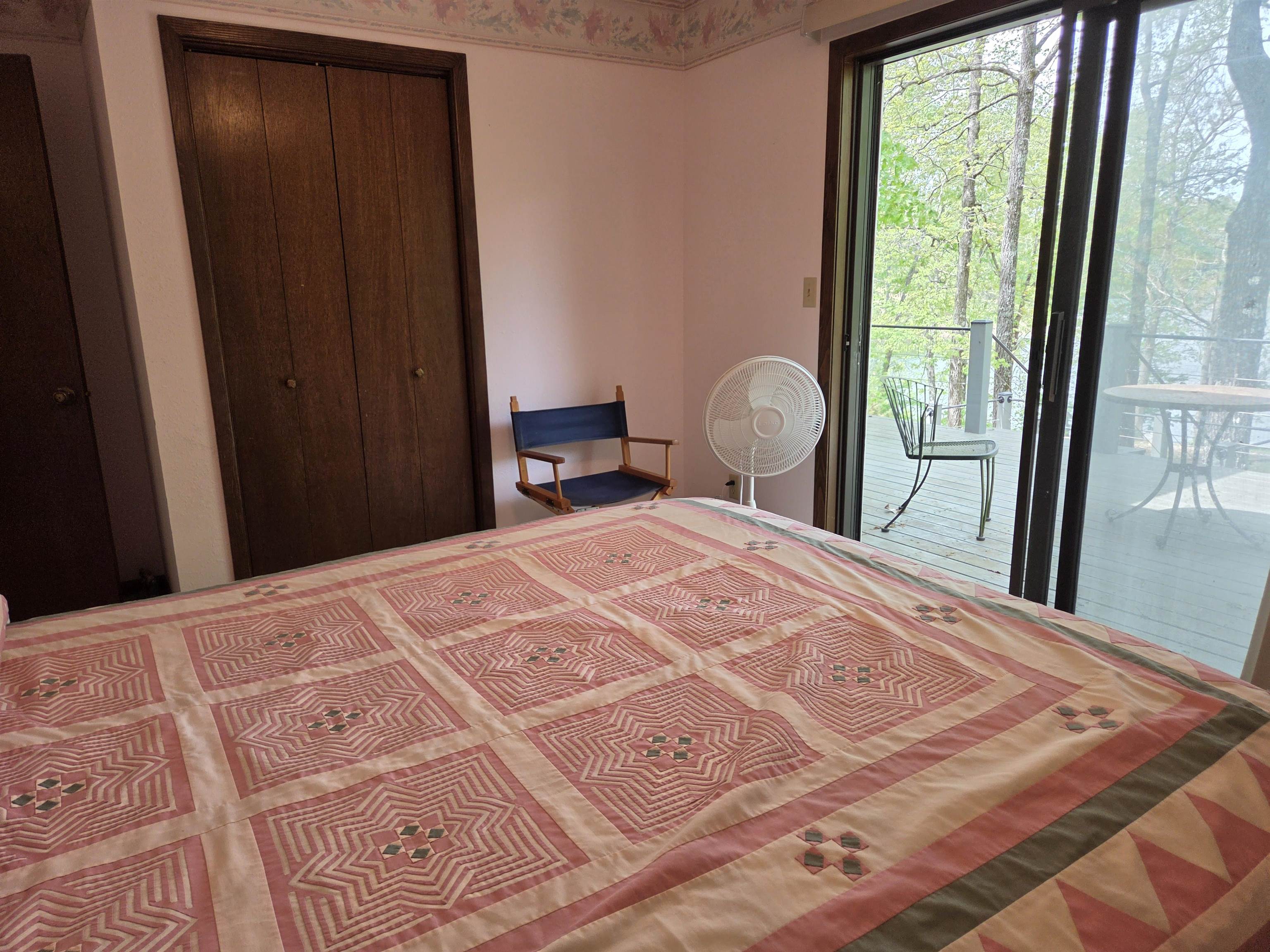 15 Pinal  Cherokee Village, AR