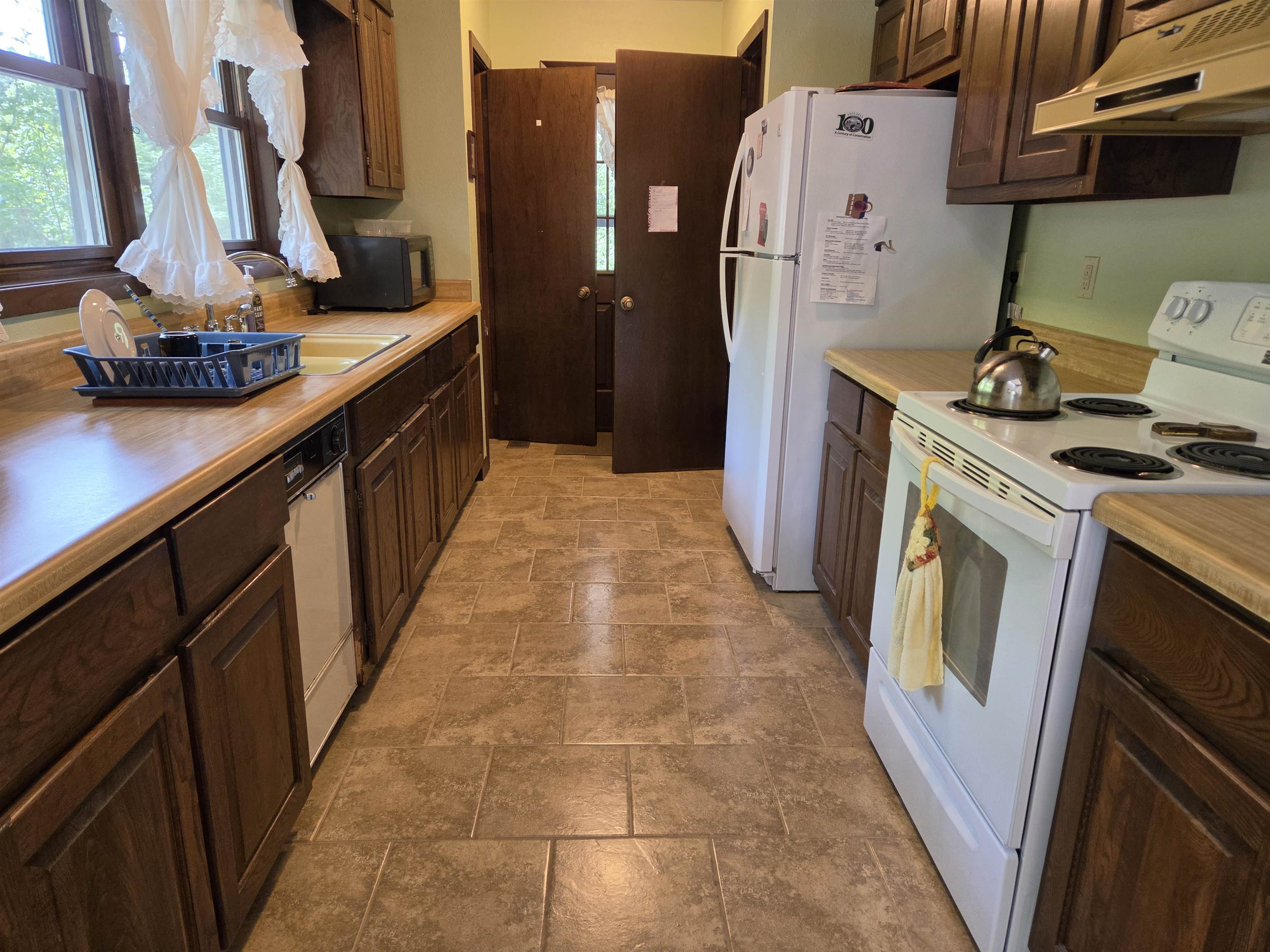 15 Pinal  Cherokee Village, AR