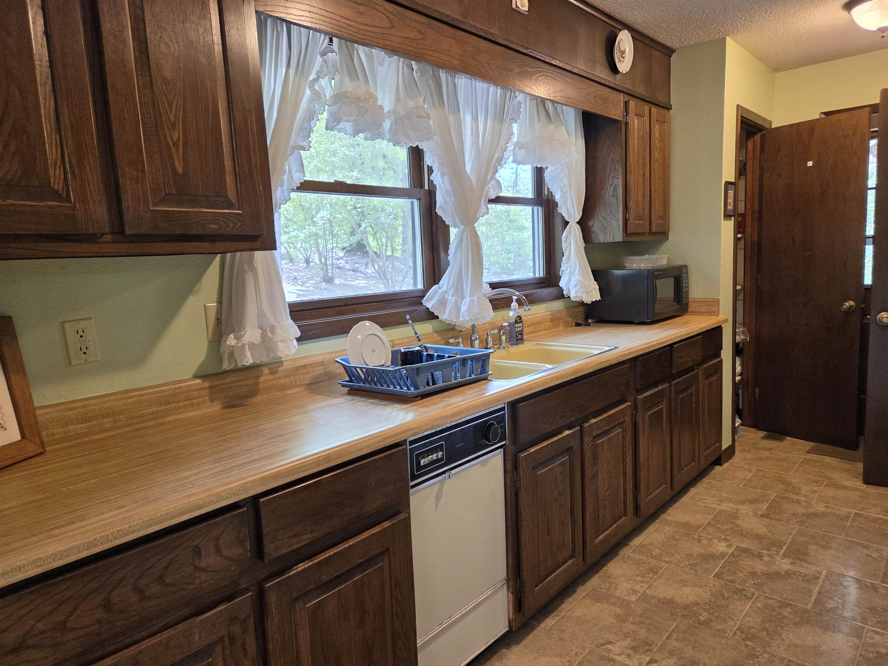 15 Pinal  Cherokee Village, AR