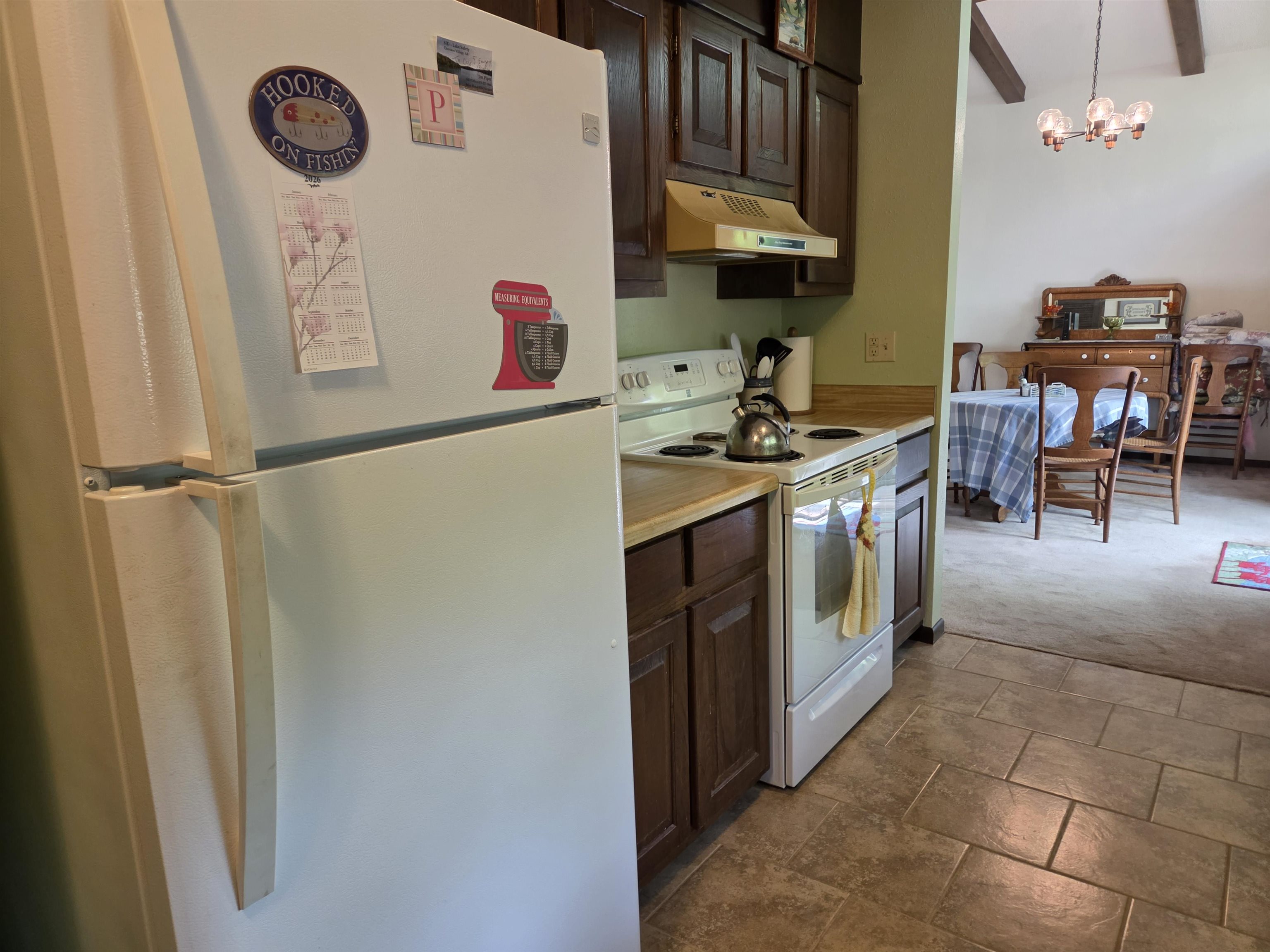 15 Pinal  Cherokee Village, AR