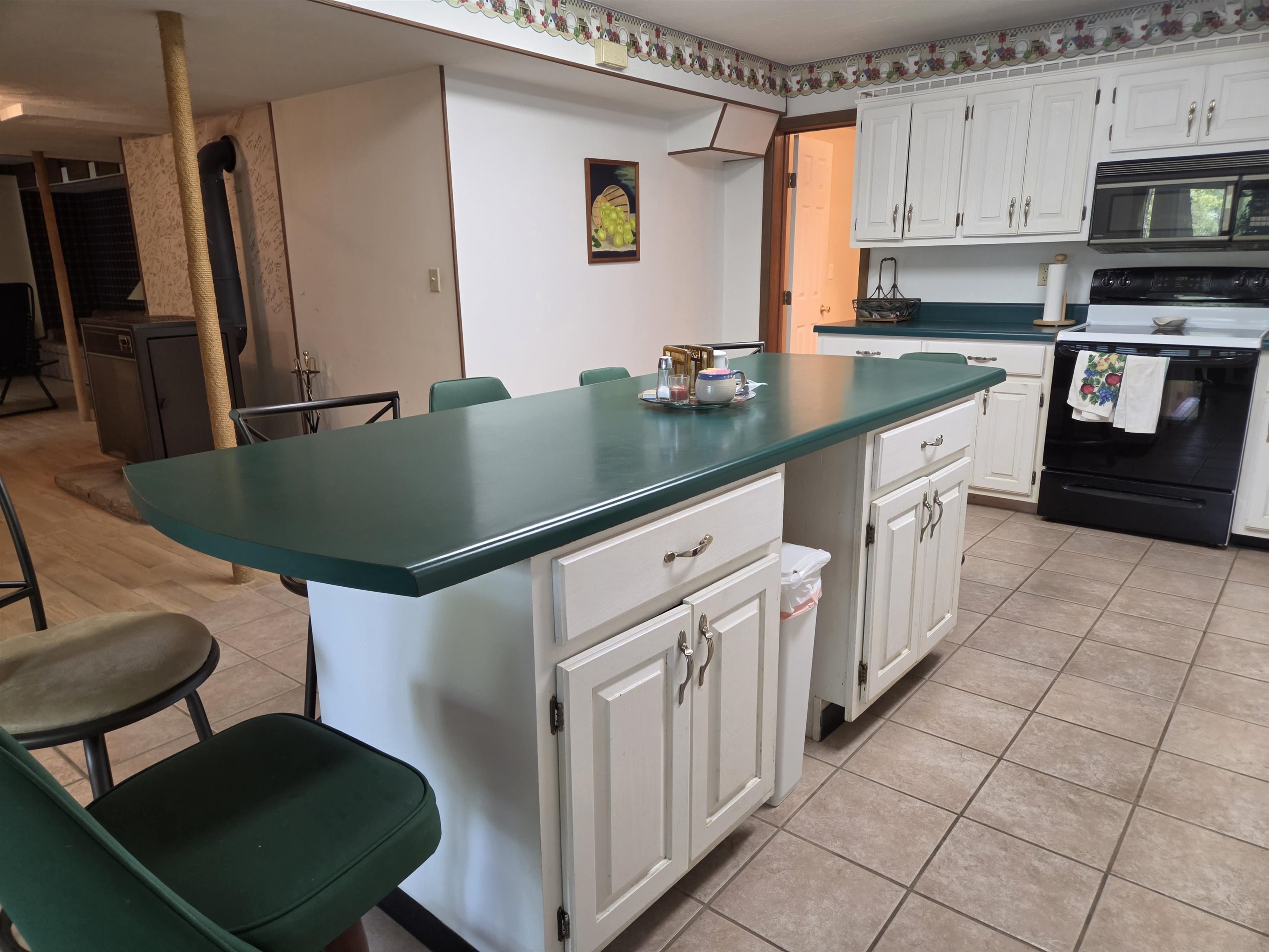 15 Pinal  Cherokee Village, AR